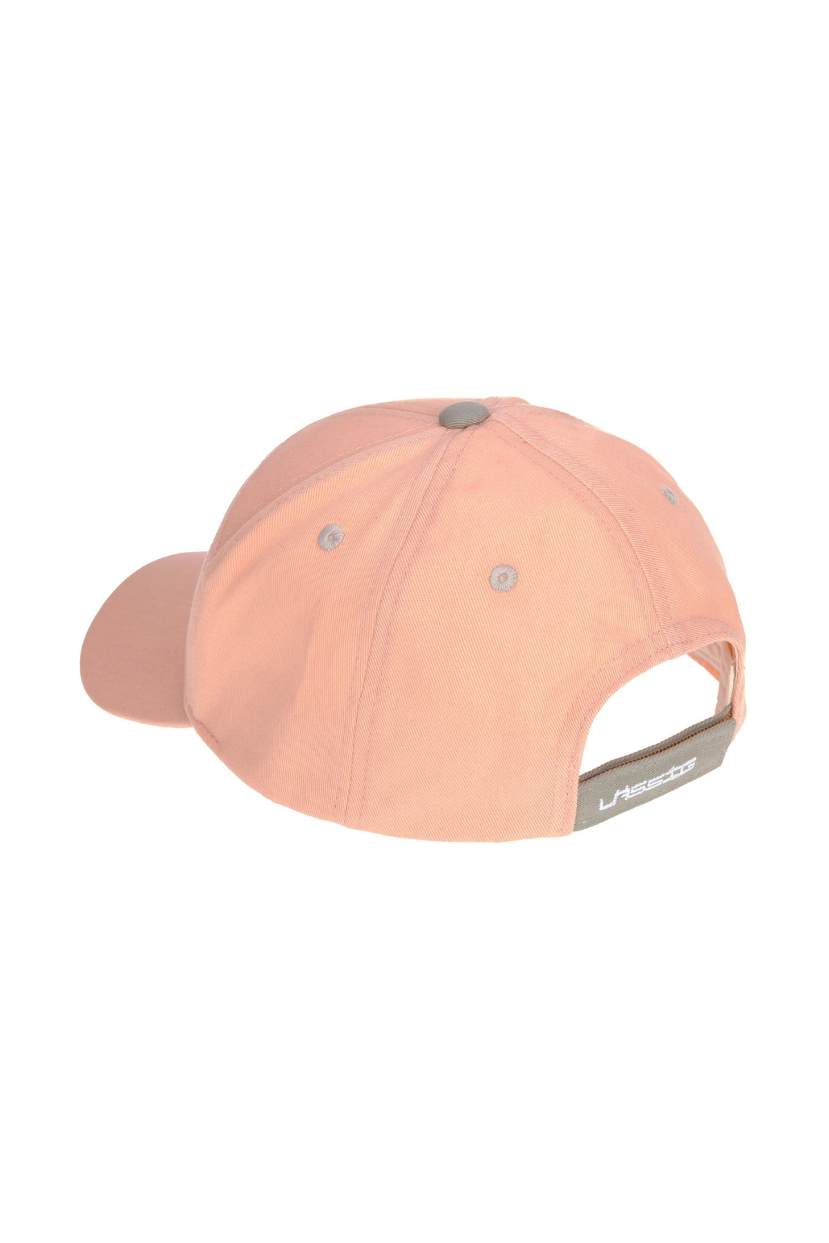 Basecap Kinder | "Sunny Orange"