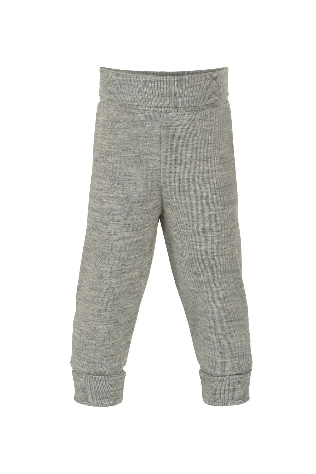 Baby Hose (Nabelbund) aus Wolle Seide | verschiedene Farben