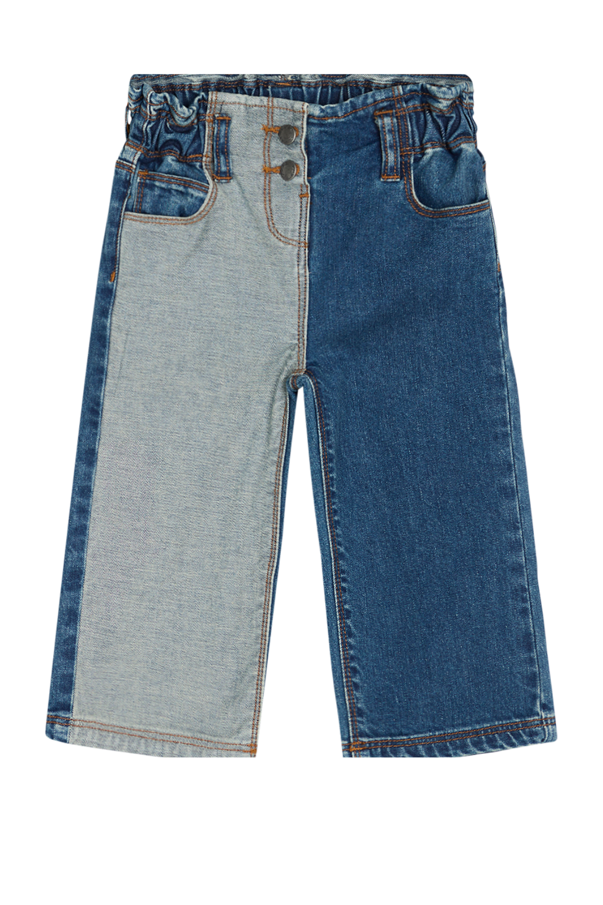 Jeans "Theresa"