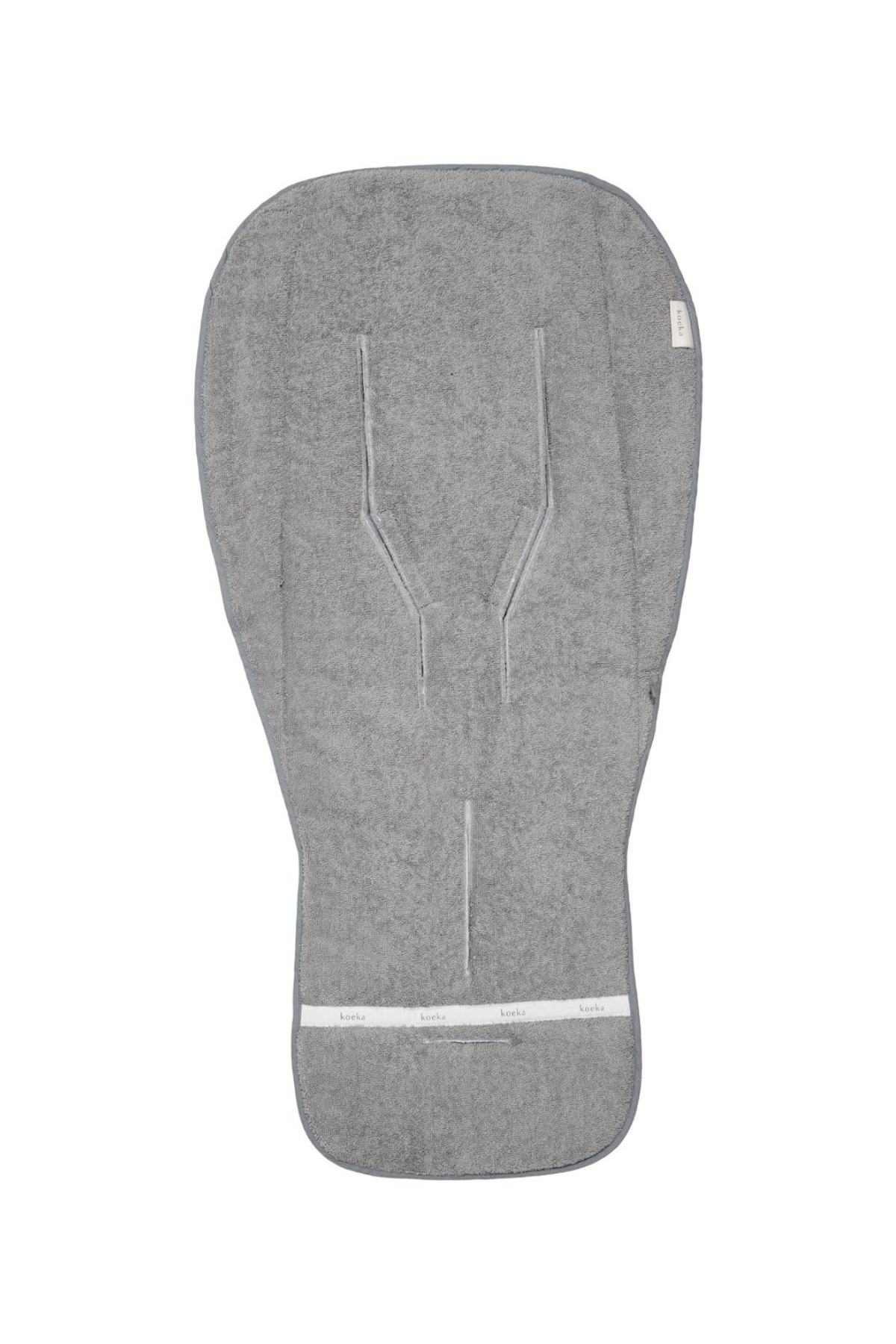 Buggy Einlage "Dijon Daily" | verschiedene Farben