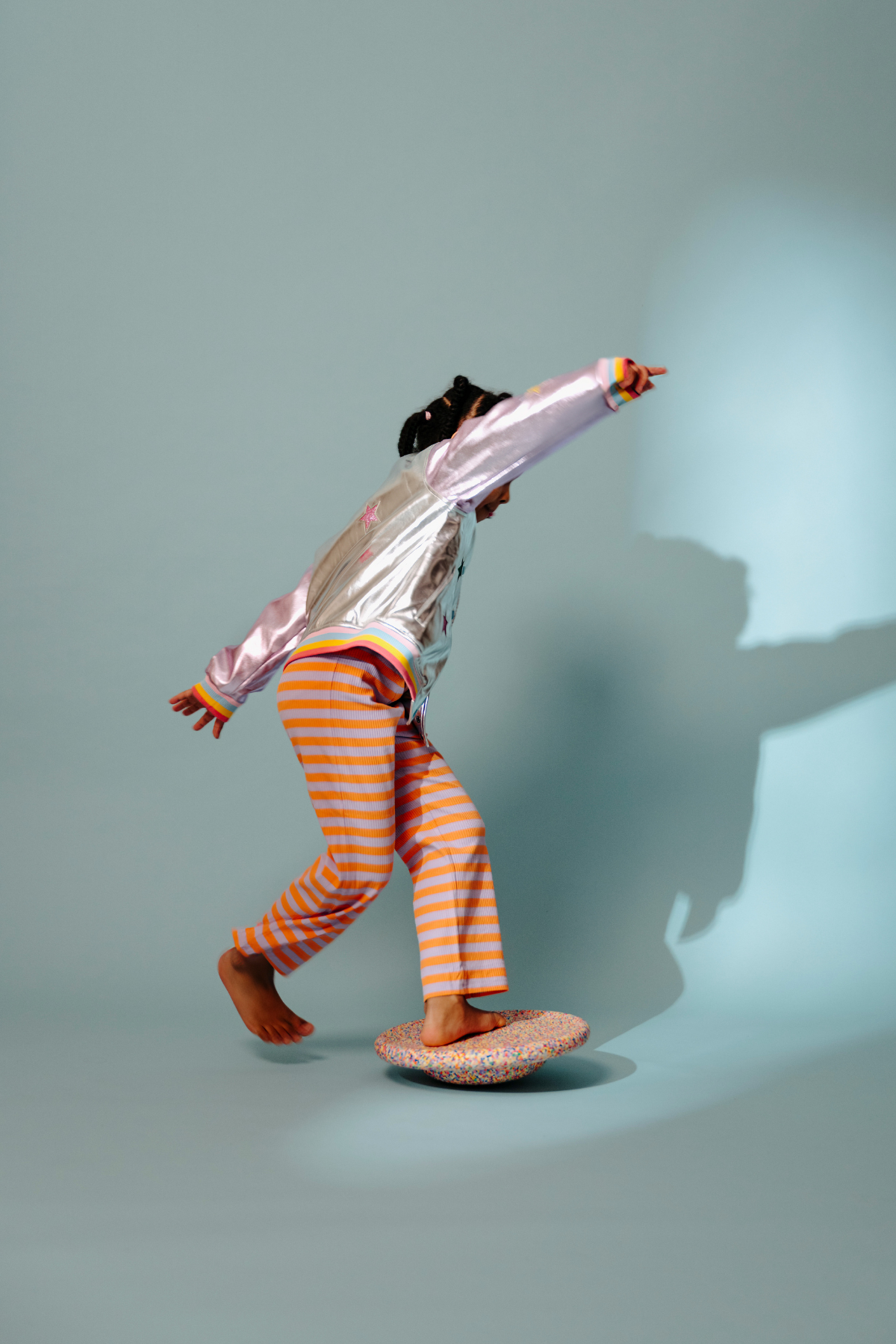 Stapelstein "Board" | verschiedene Farben