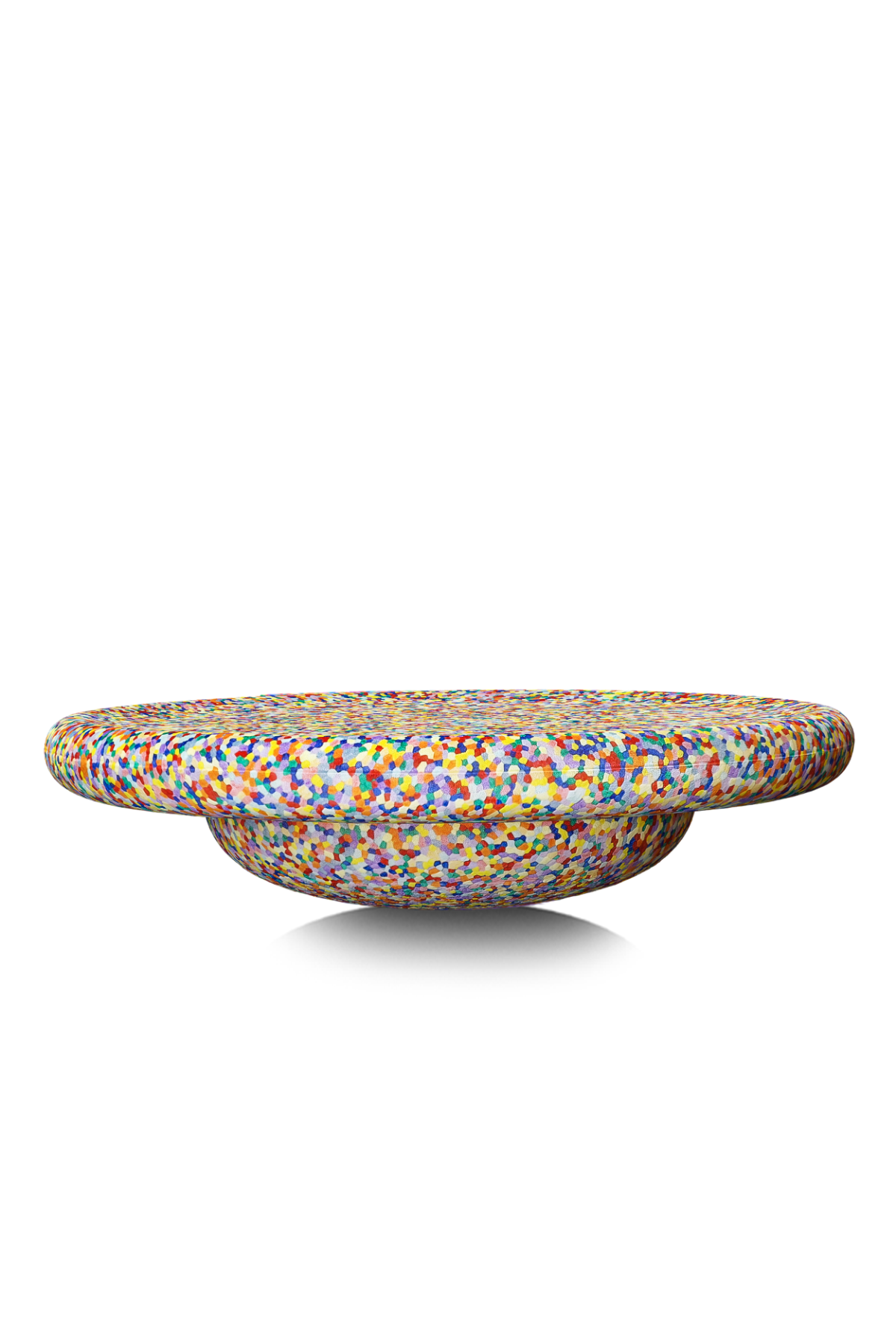 Stapelstein "Board" | verschiedene Farben