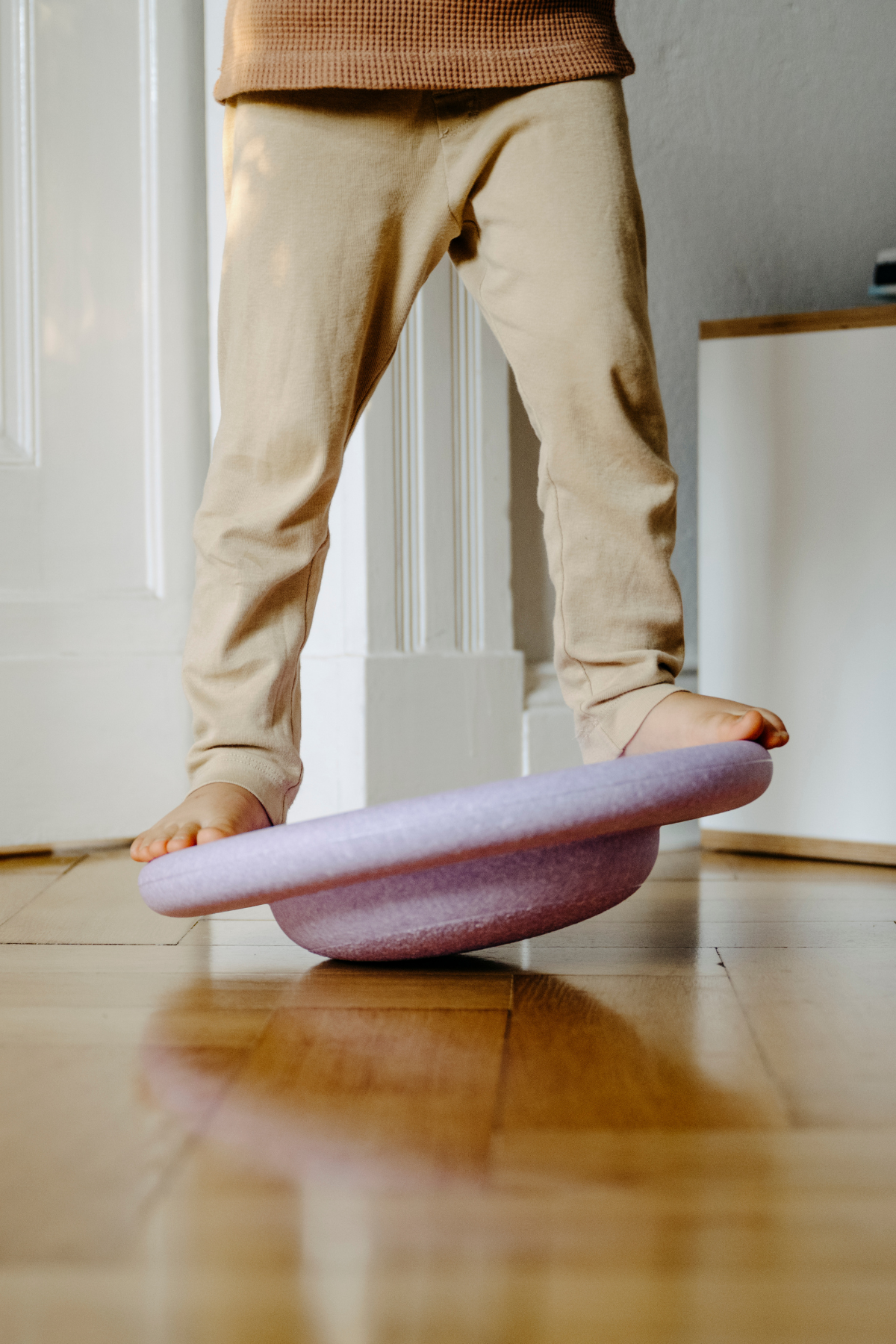 Stapelstein "Board" | verschiedene Farben