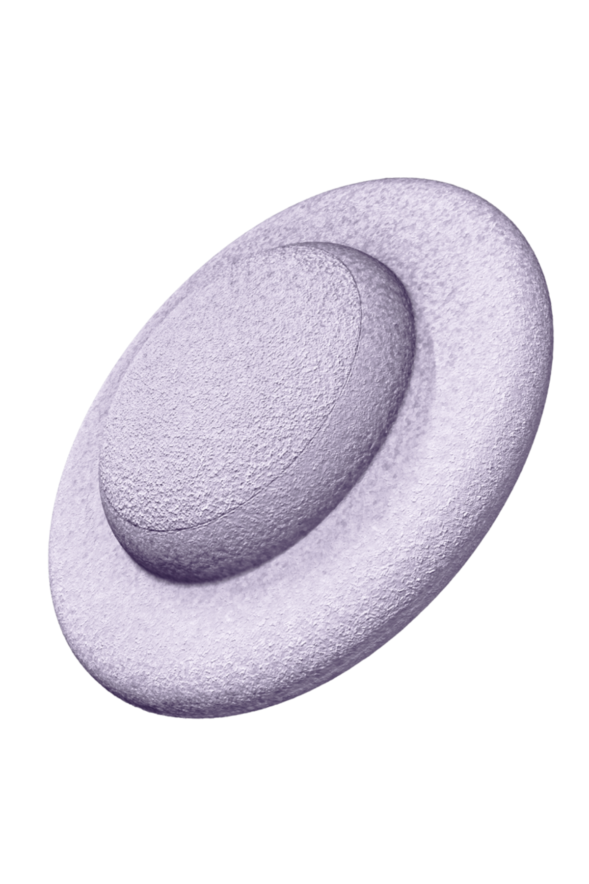 Stapelstein "Board" | verschiedene Farben