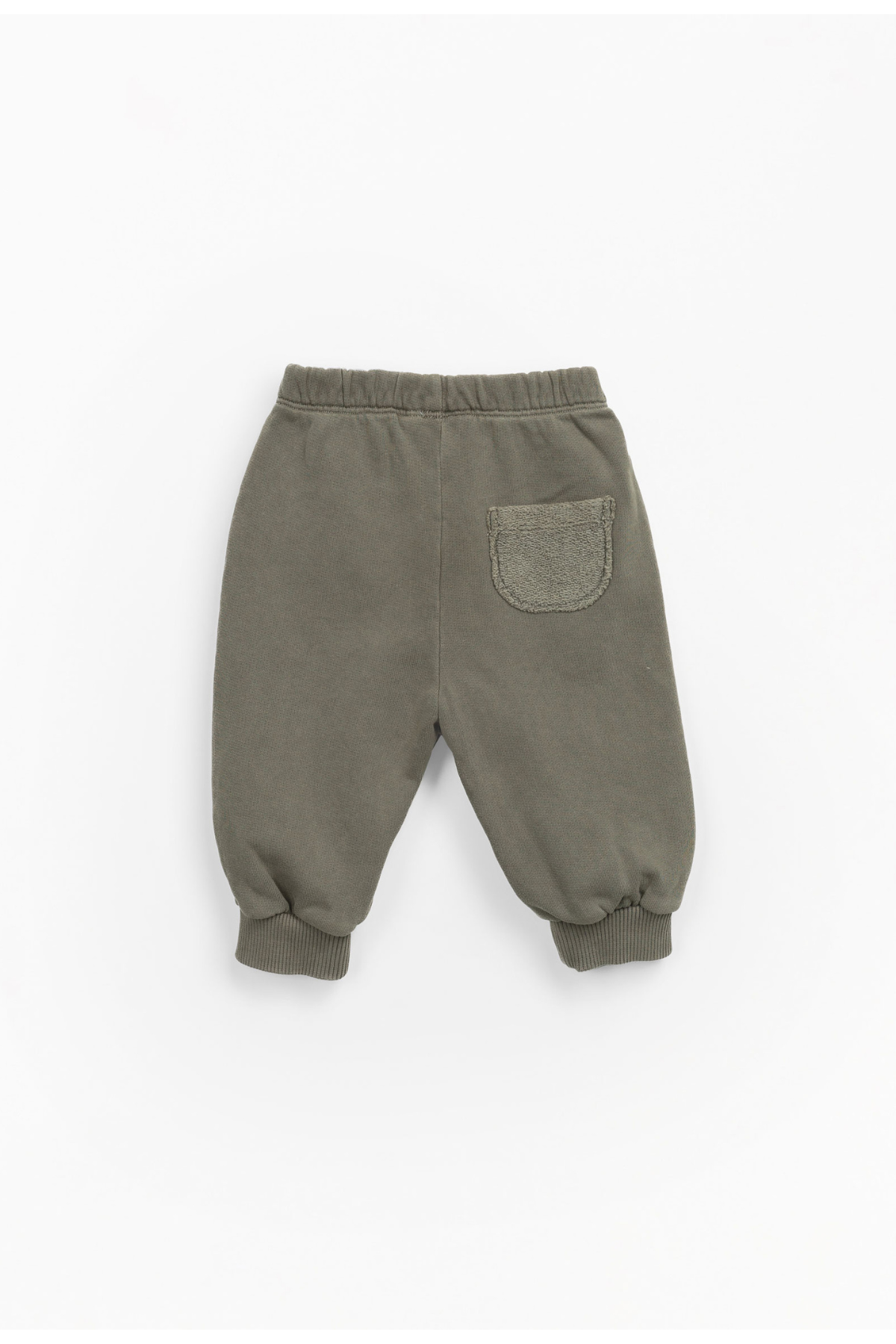 Jogginghose "Bruno"