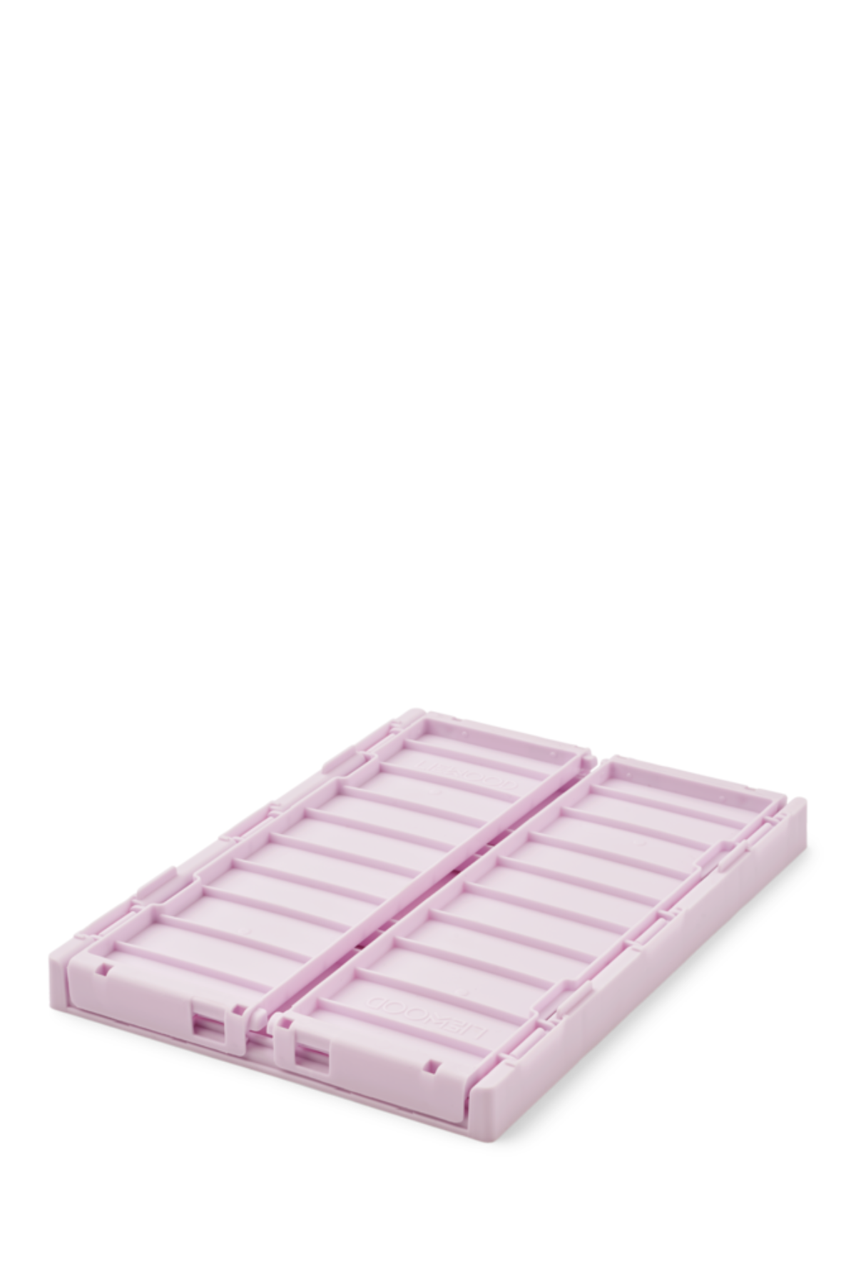 Storage Box "Weston", Größe M | verschiedene Farben