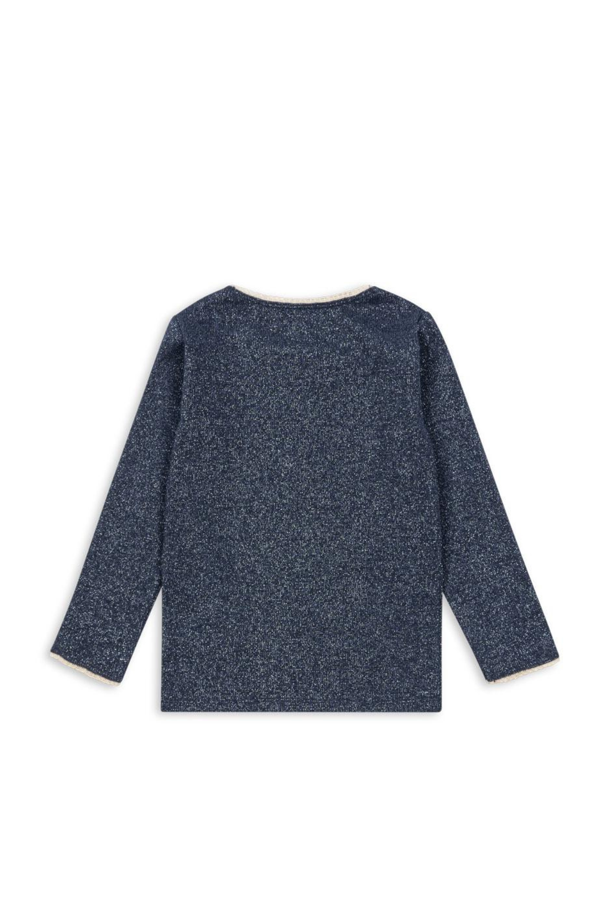 Langarmshirt "Roli" | verschiedene Farben
