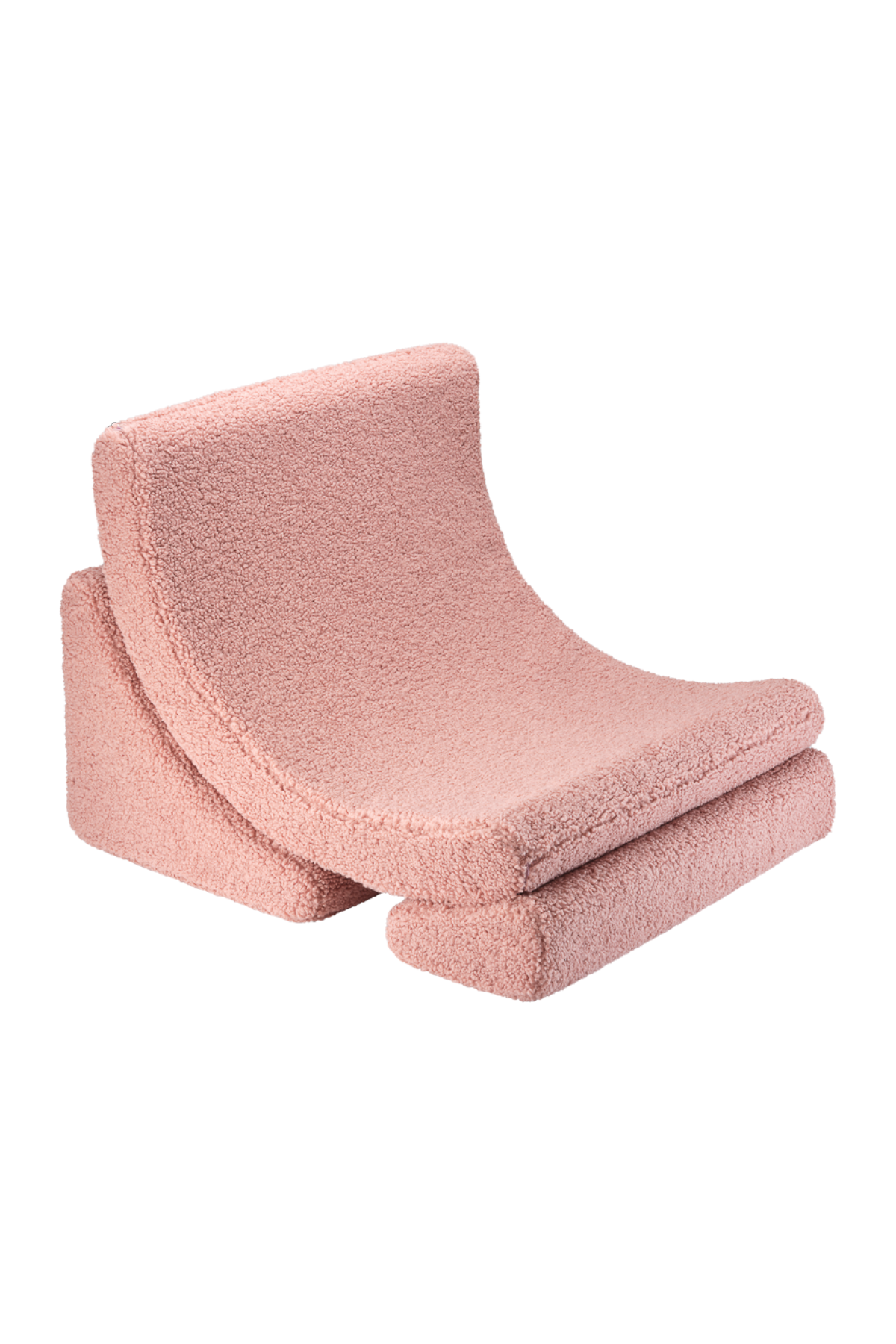 Sessel "Moon" | verschiedene Farben