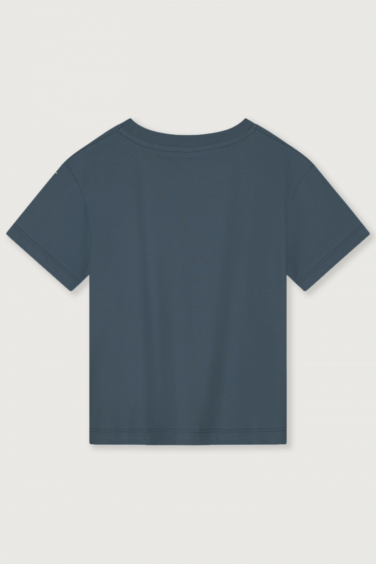 Oversized T-Shirt | verschiedene Farben