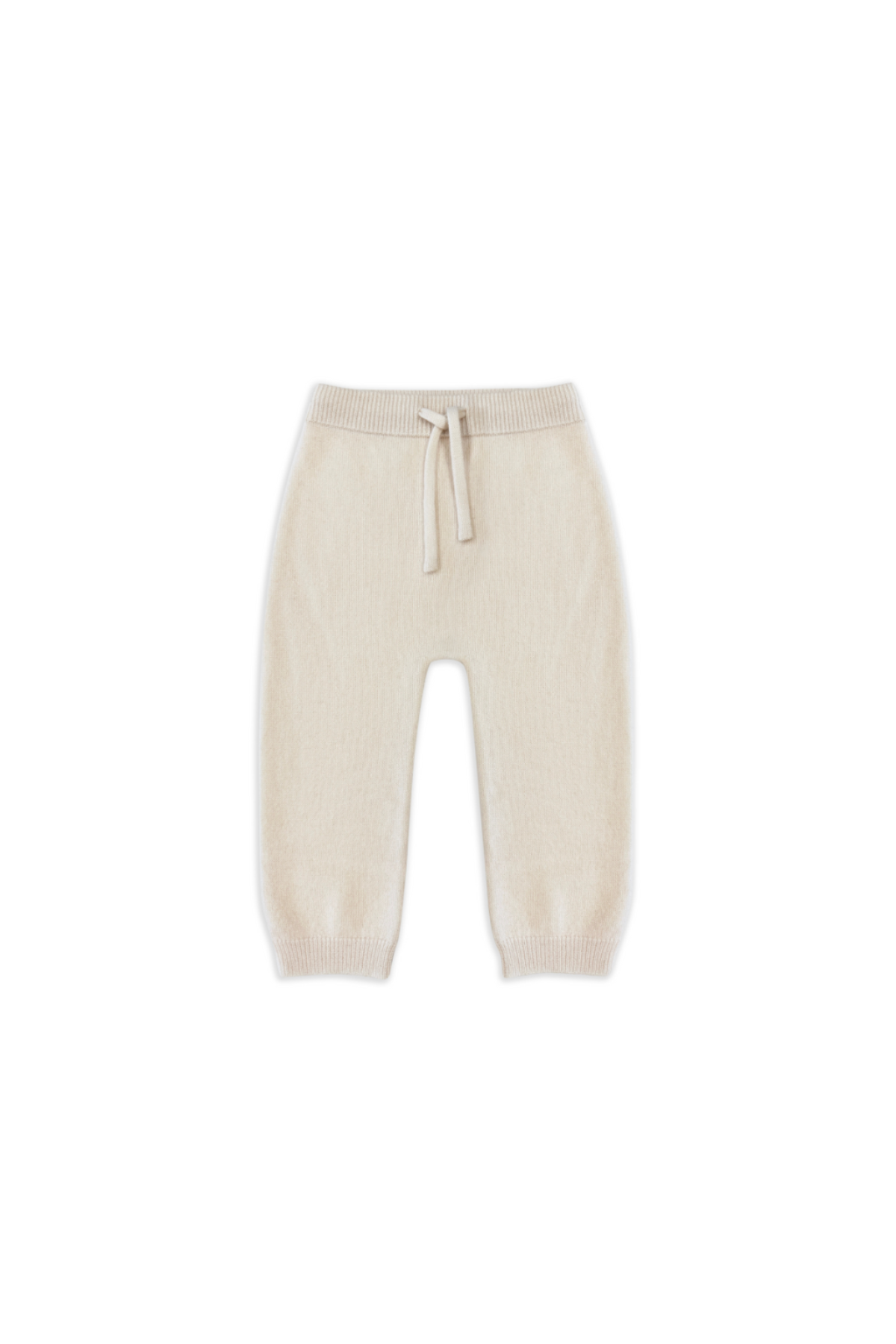 Hose "Lene" aus Kaschmir | verschiedene Farben