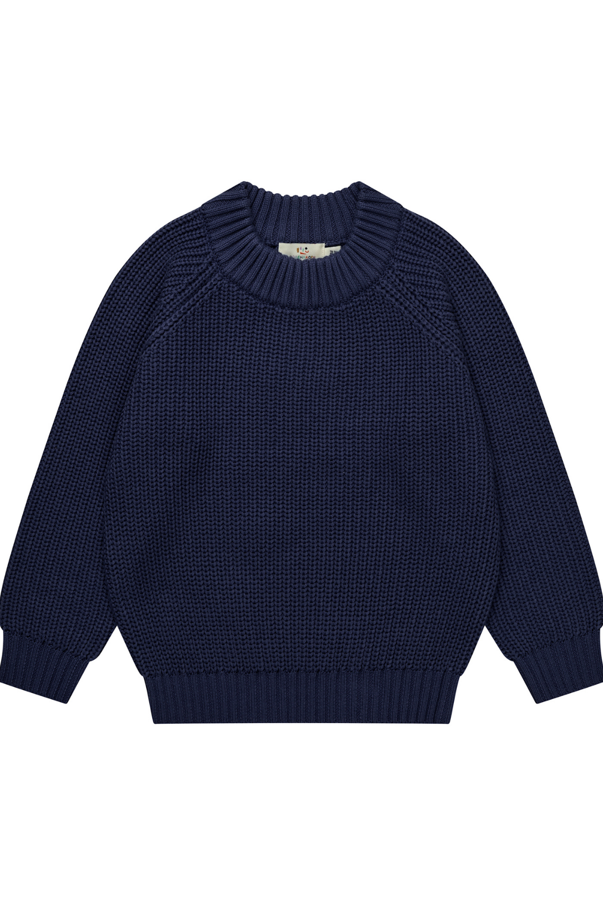 Strickpullover "Classic" | verschiedene Farben