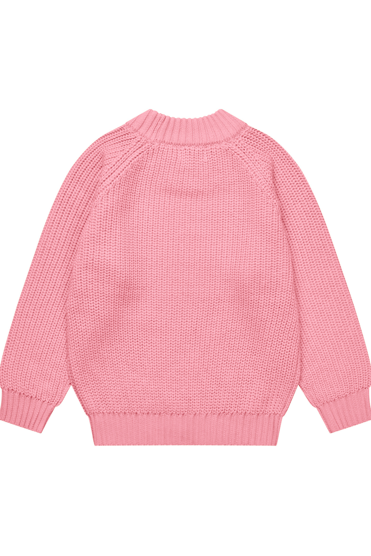 Strickpullover "Classic" | verschiedene Farben