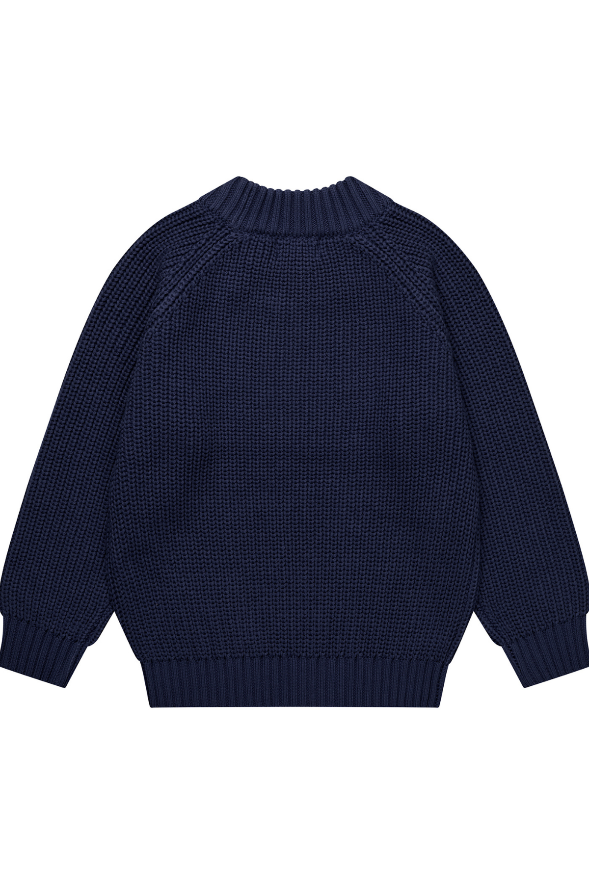 Strickpullover "Classic" | verschiedene Farben