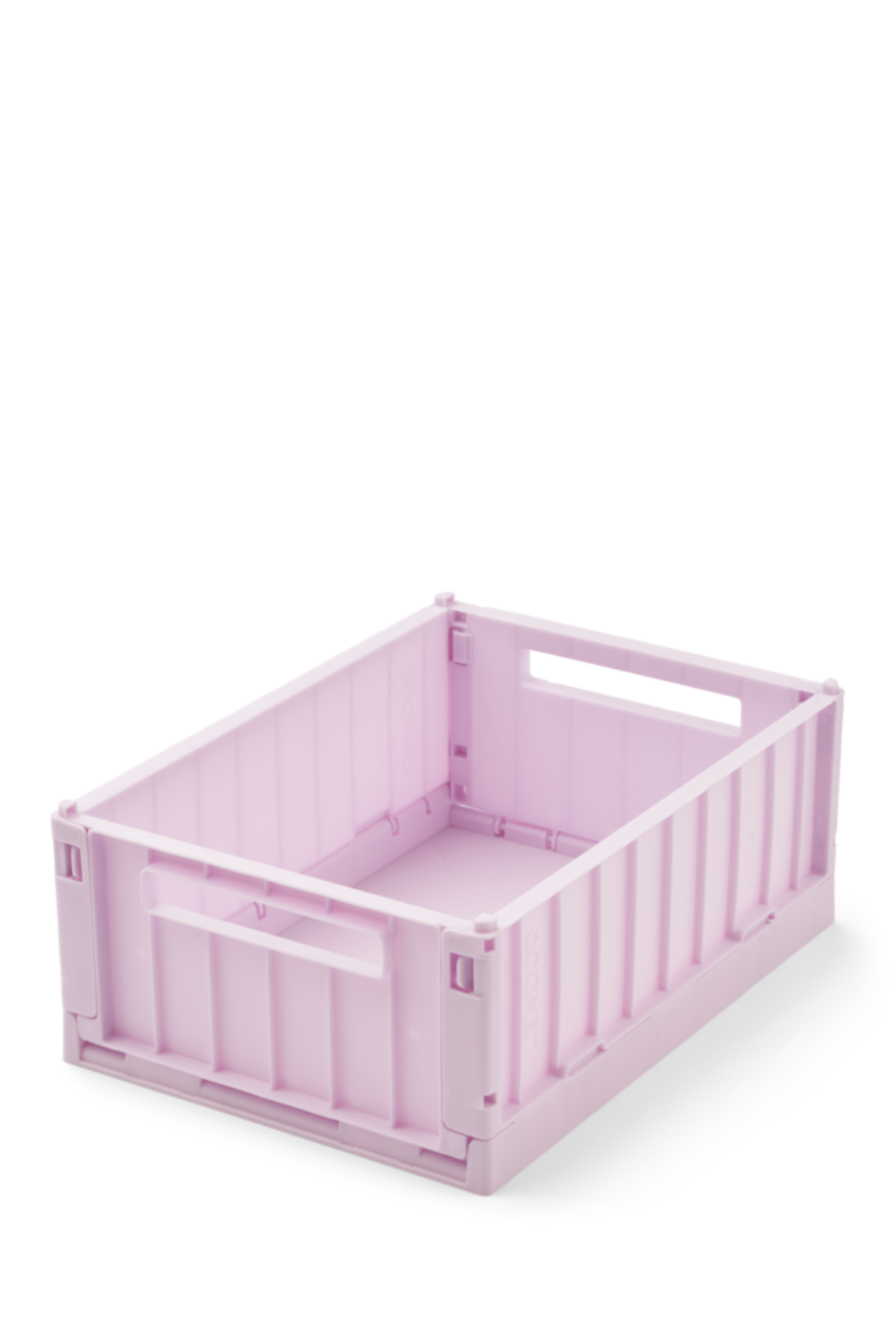 Storage Box "Weston", Größe M | verschiedene Farben