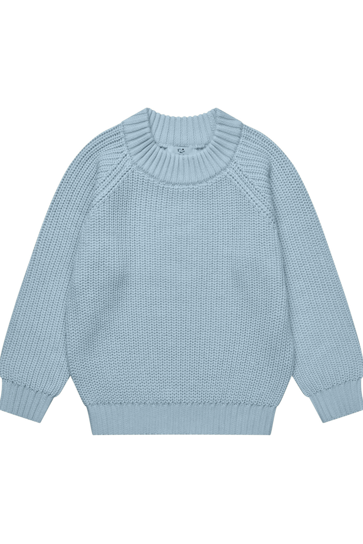 Strickpullover "Classic" | verschiedene Farben