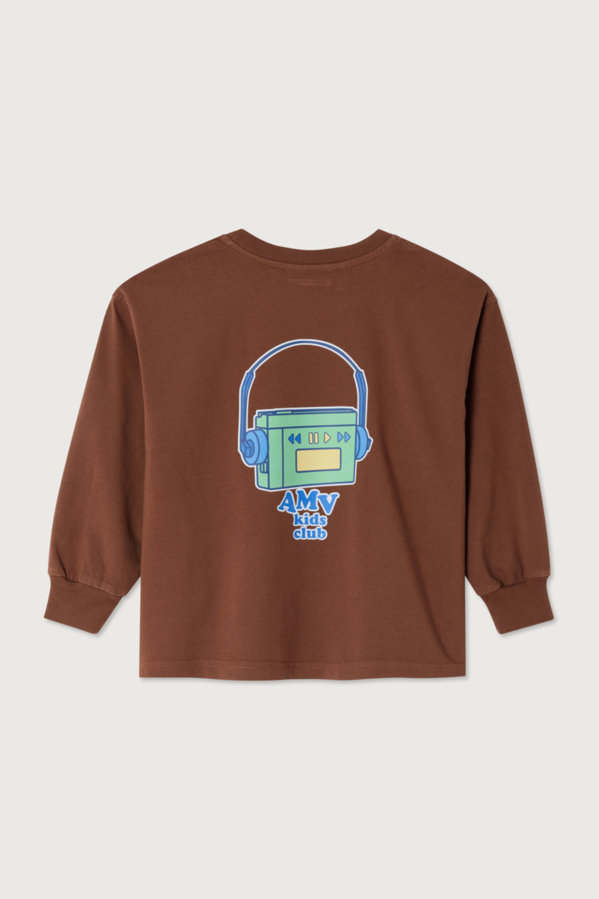 Sweatshirt | verschiedene Farben