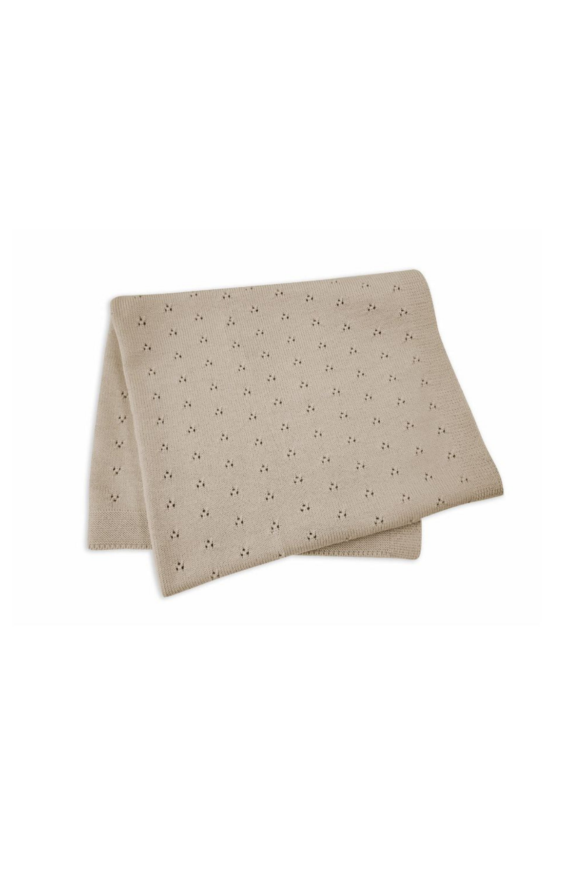 Kuscheldecke "Ida" aus Merinowolle | verschiedene Farben