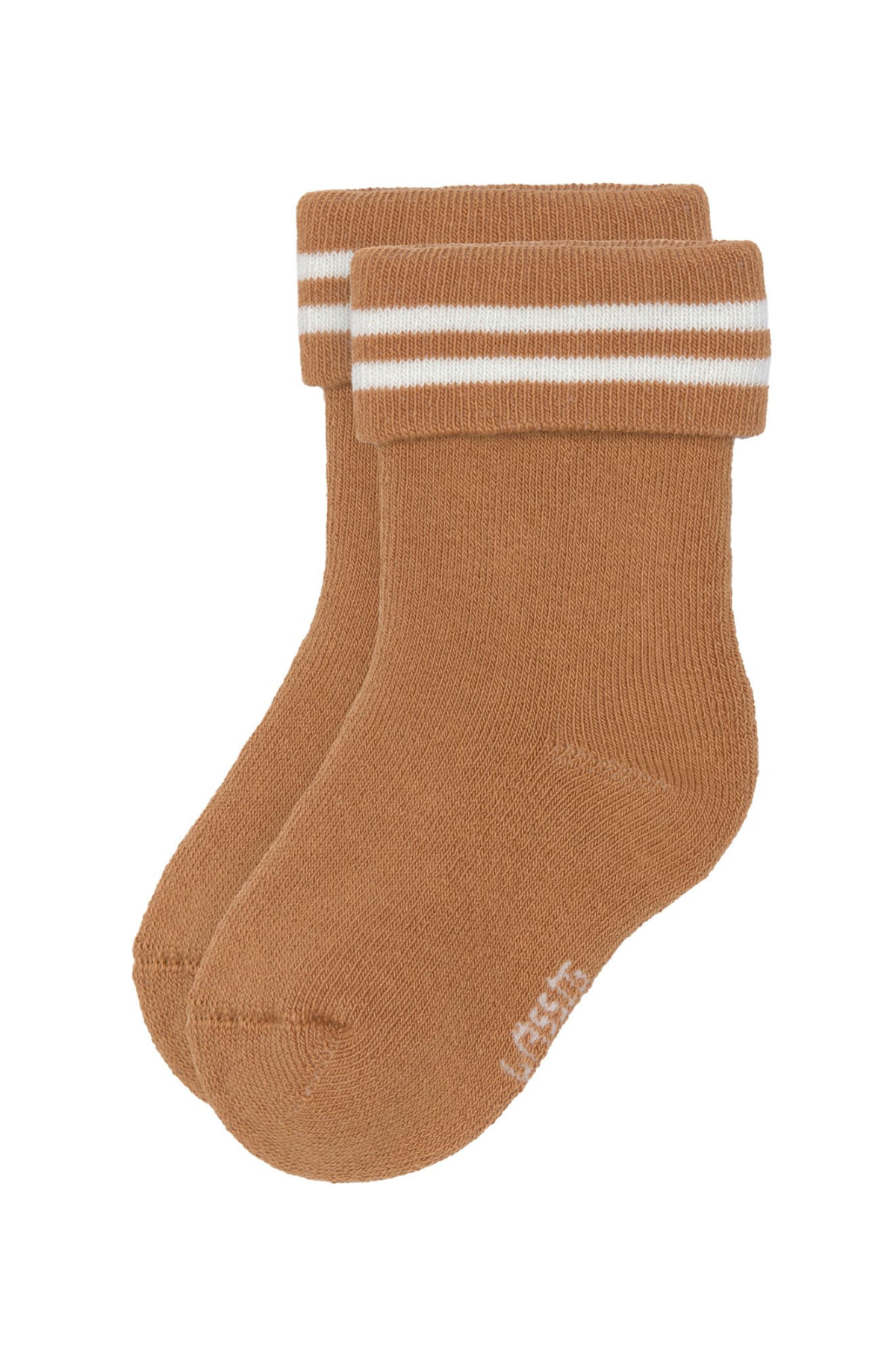 3er-Set: Baby Socken "Terry" | verschiedene Farben