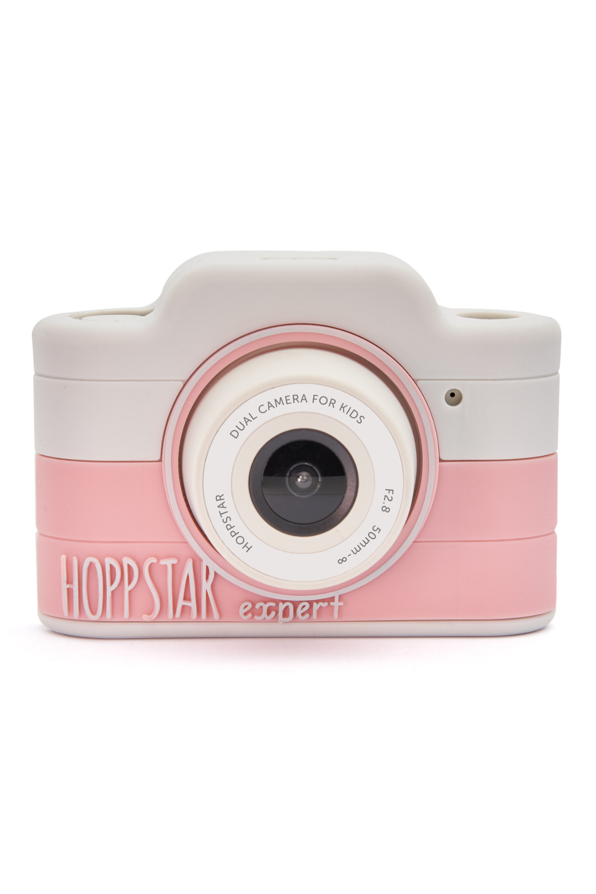 Digitalkamera "Expert" für Kinder mit Selfiekamera