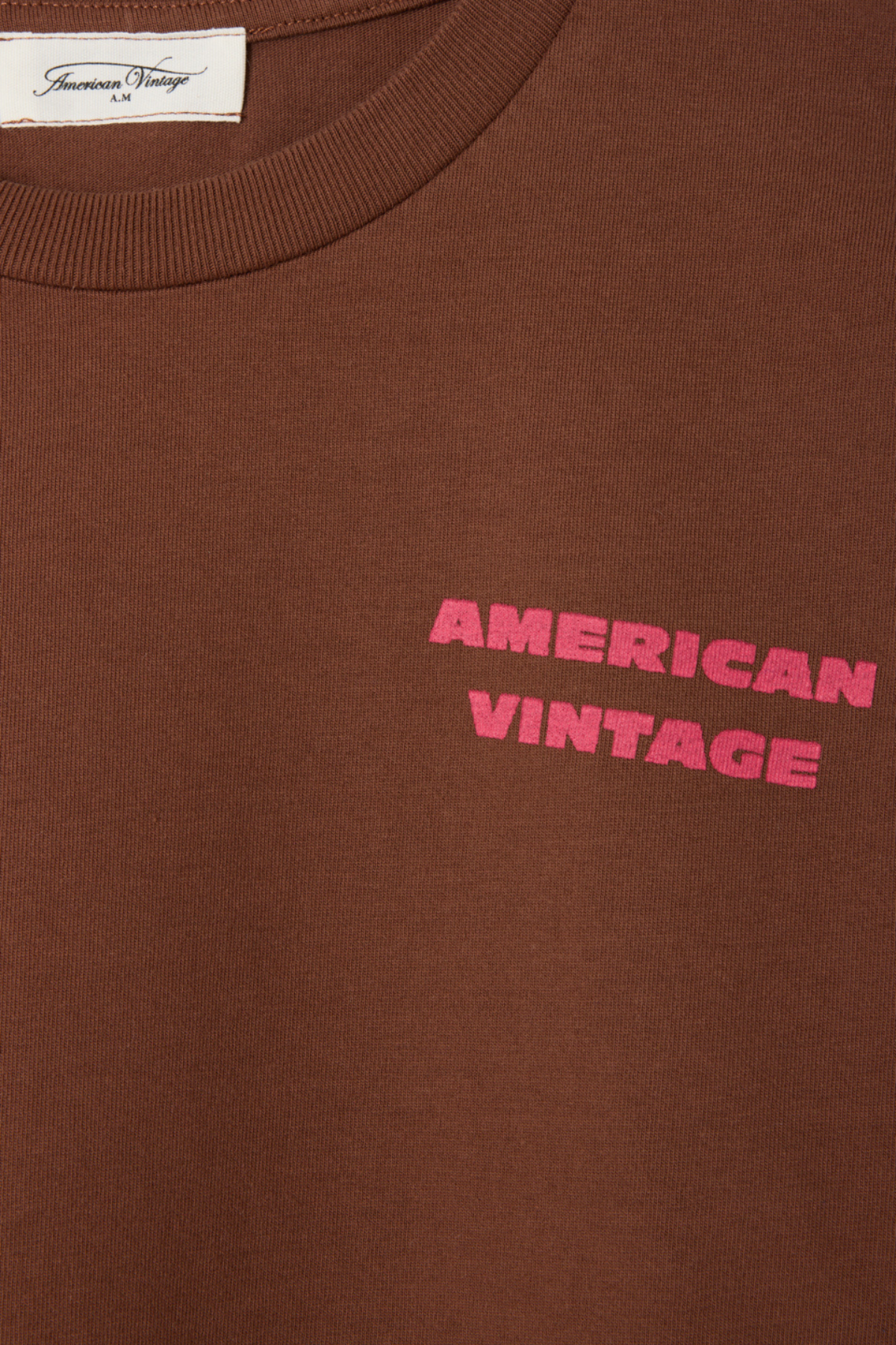 Sweatshirt | verschiedene Farben