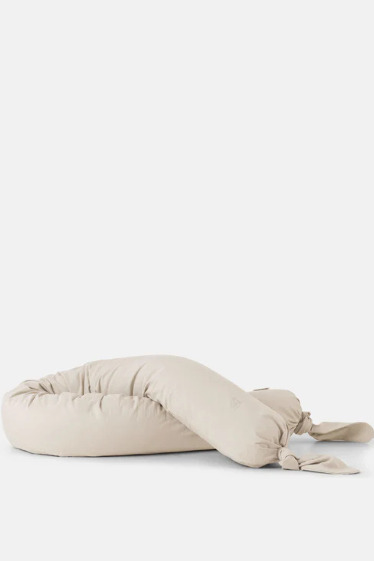 Bettschlange "Skye" | Little Mouse