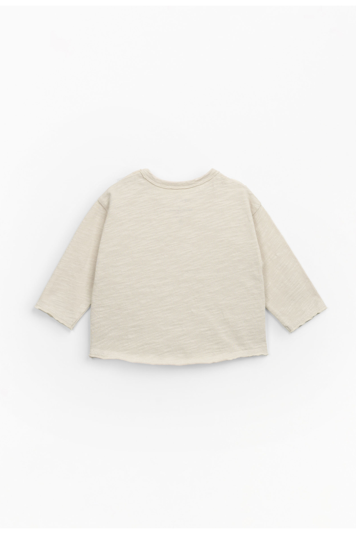 Langarmshirt "Arthur"