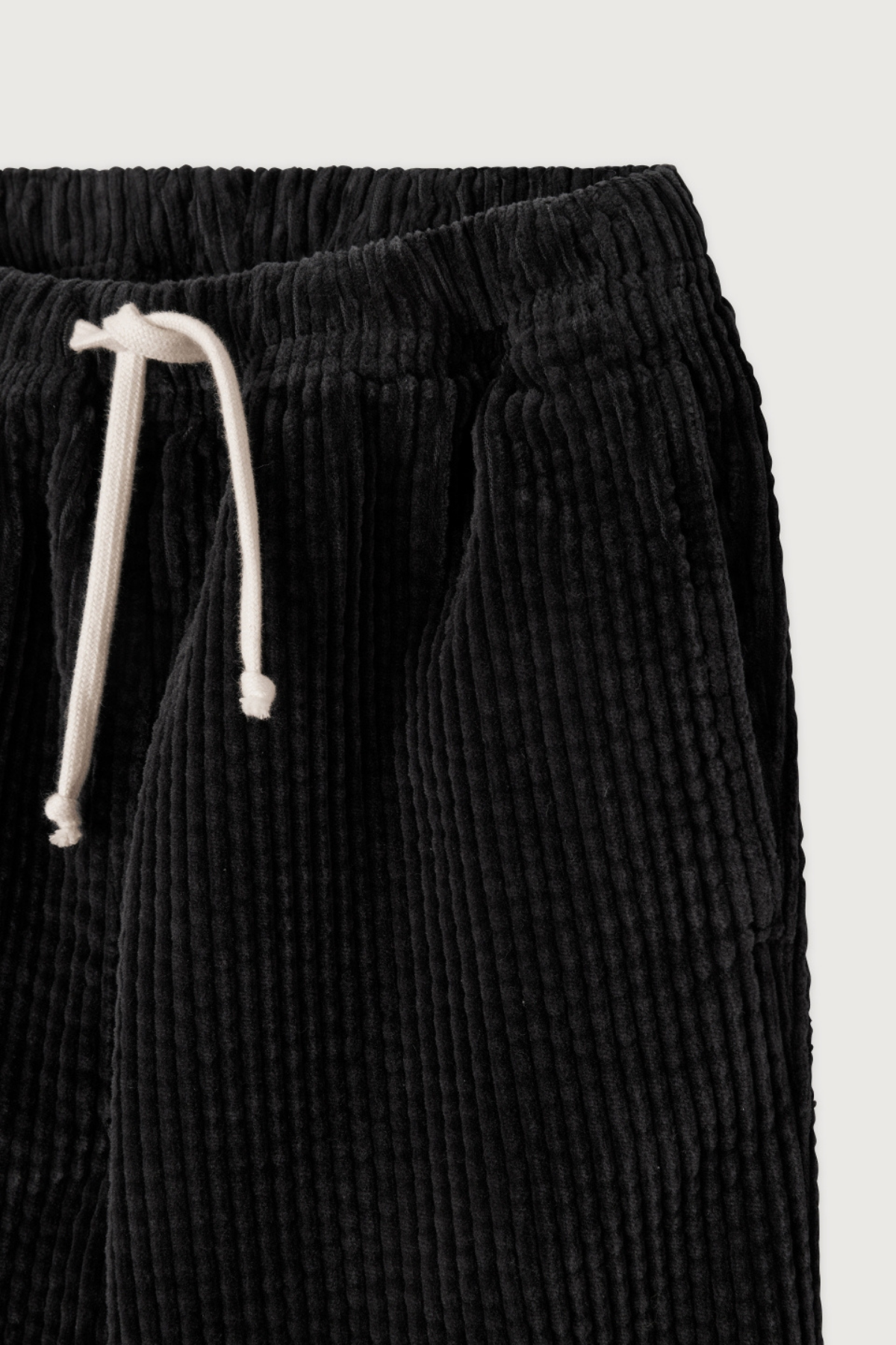 Cordhose "Padow" | verschiedene Farben