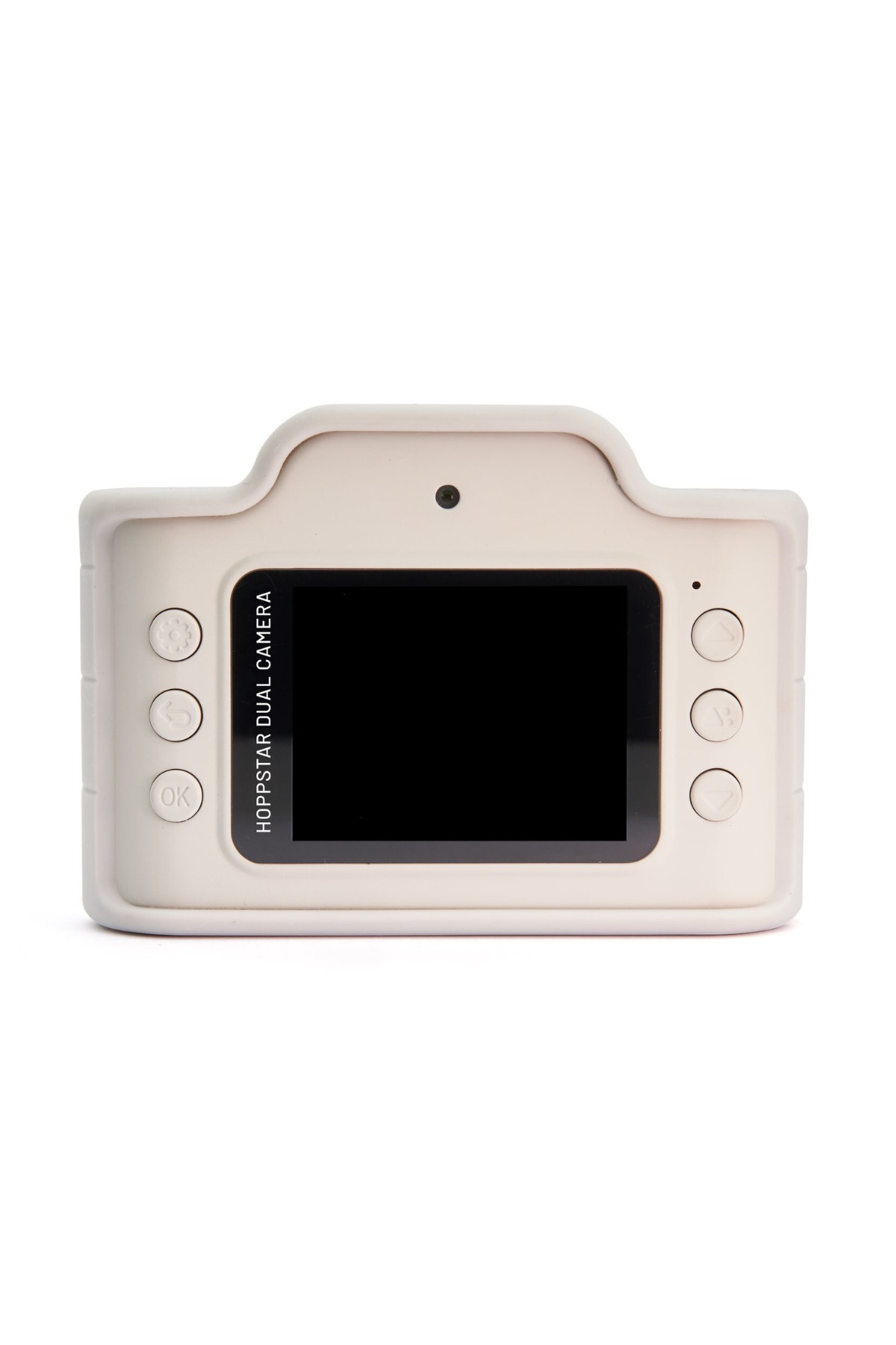 Digitalkamera "Expert" für Kinder mit Selfiekamera