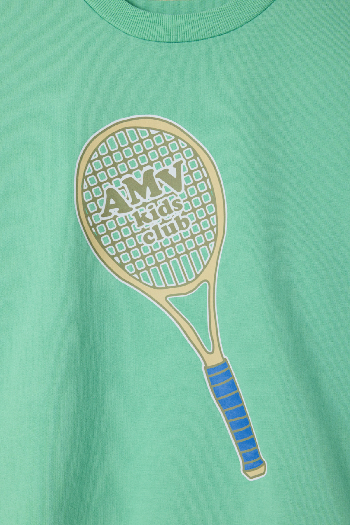 Sweatshirt | verschiedene Farben