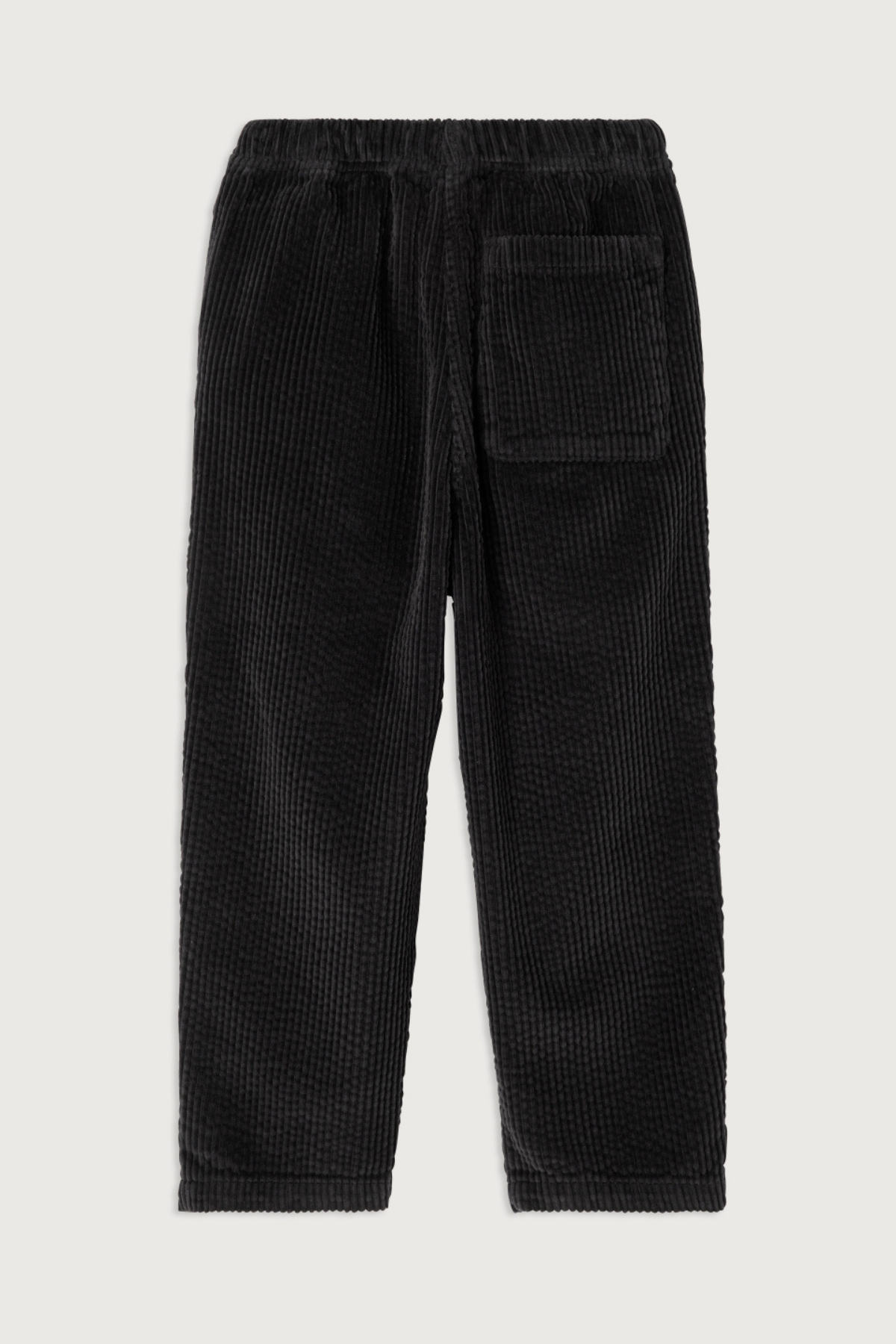 Cordhose "Padow" | verschiedene Farben