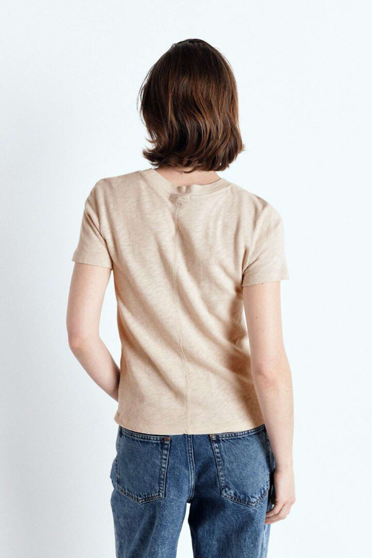 T-Shirt „Sonoma“ für Erwachsene | verschiedene Farben