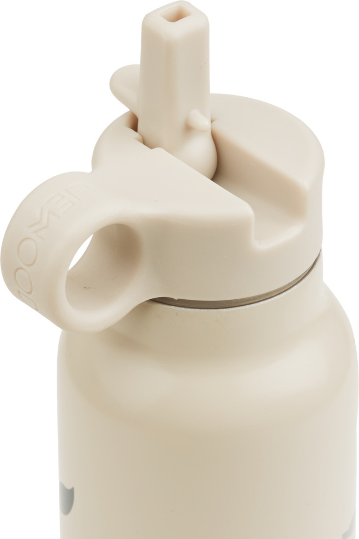 Trinkflasche "Falk" | 350 ml - verschiedene Muster