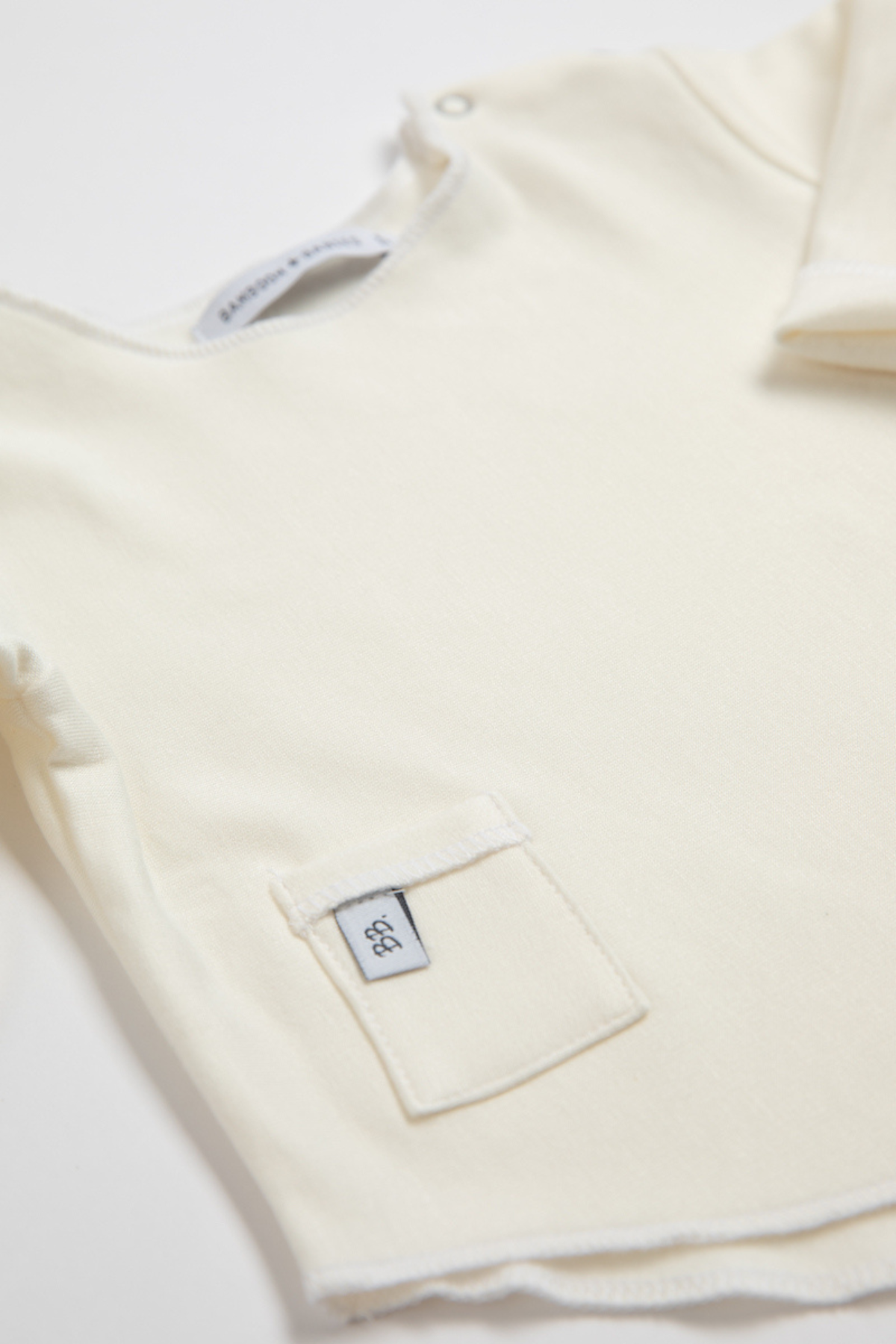 Langarmshirt "Pure" | verschiedene Farben