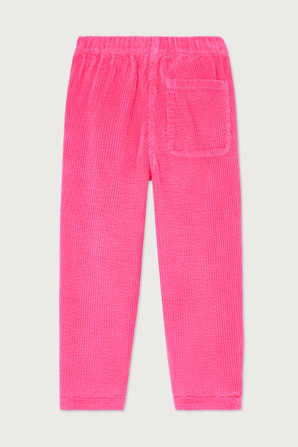 Cordhose "Padow" | verschiedene Farben