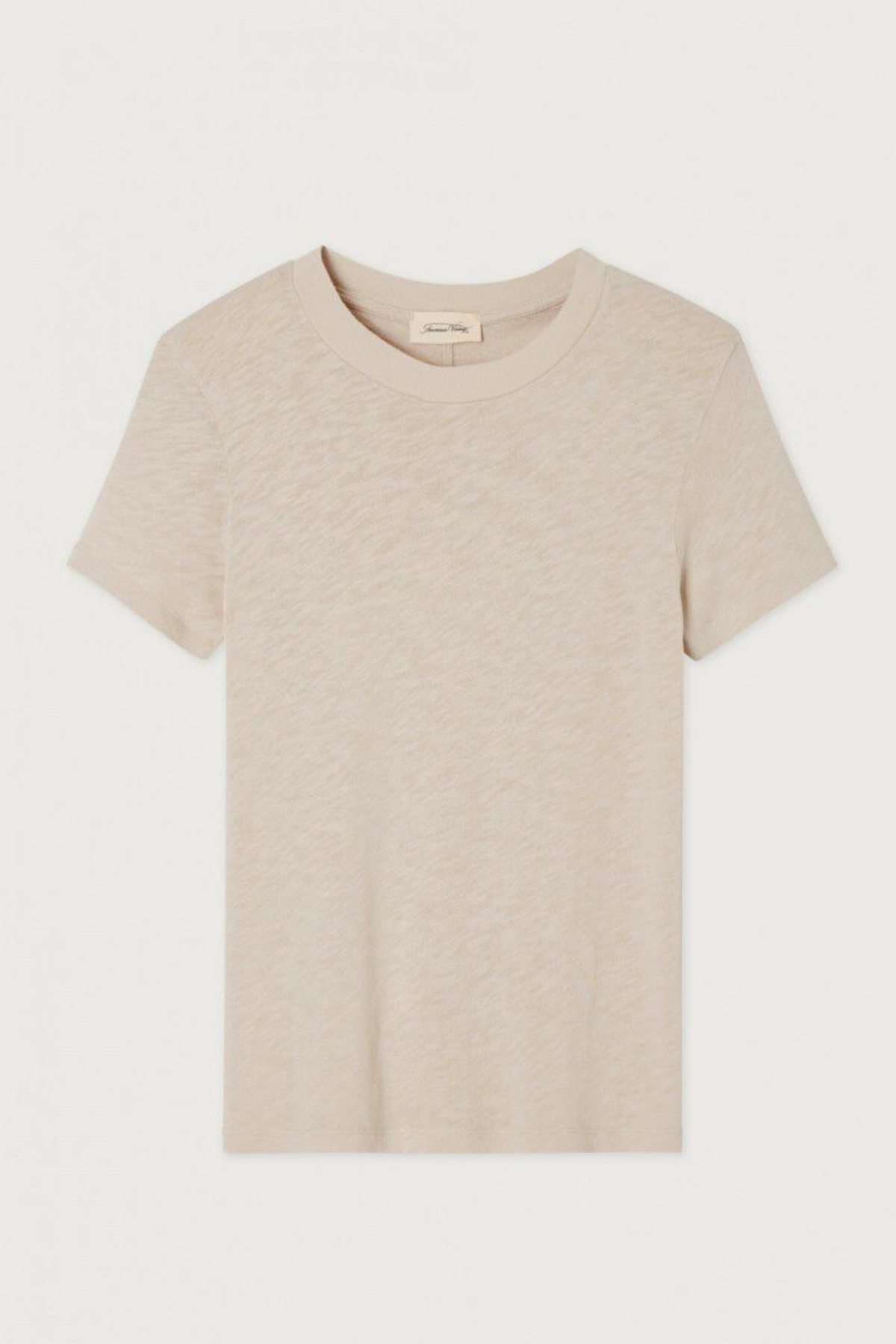 T-Shirt „Sonoma“ für Erwachsene | verschiedene Farben
