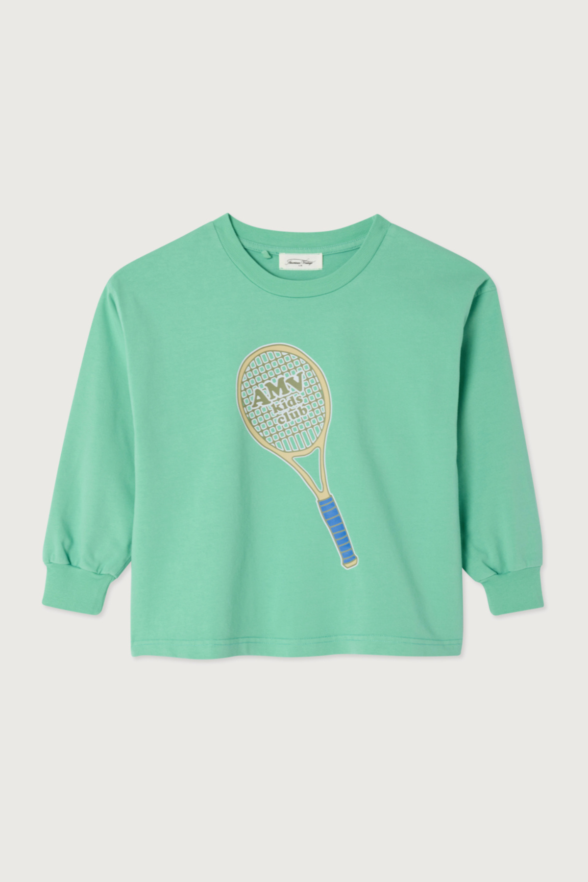 Sweatshirt | verschiedene Farben