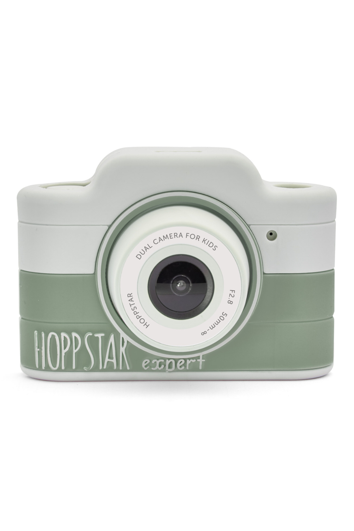 Digitalkamera "Expert" für Kinder mit Selfiekamera