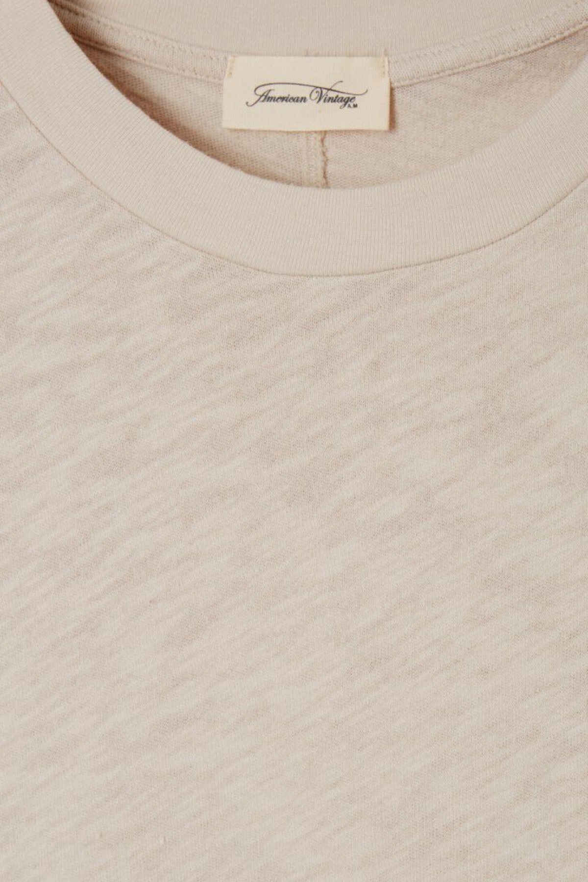 T-Shirt „Sonoma“ für Erwachsene | verschiedene Farben