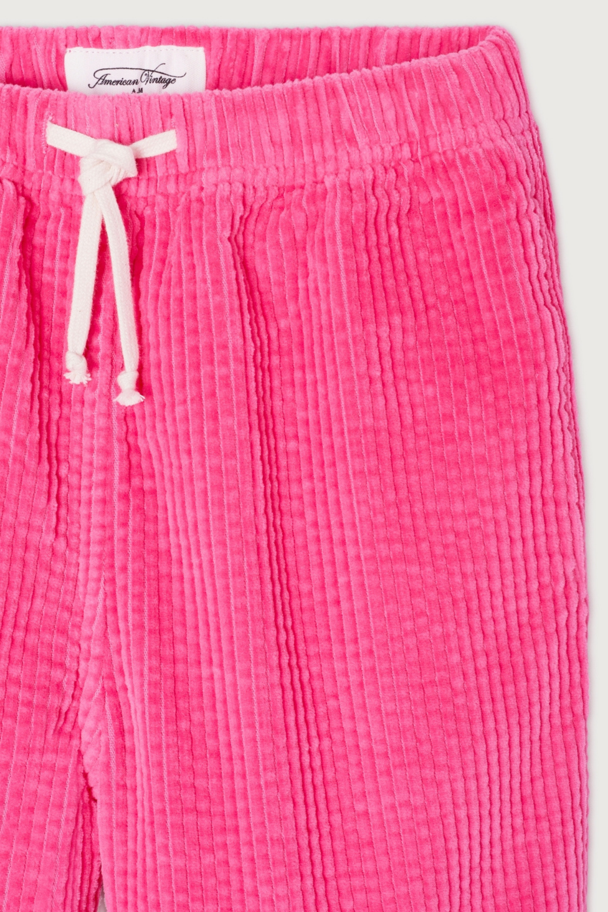 Cordhose "Padow" | verschiedene Farben