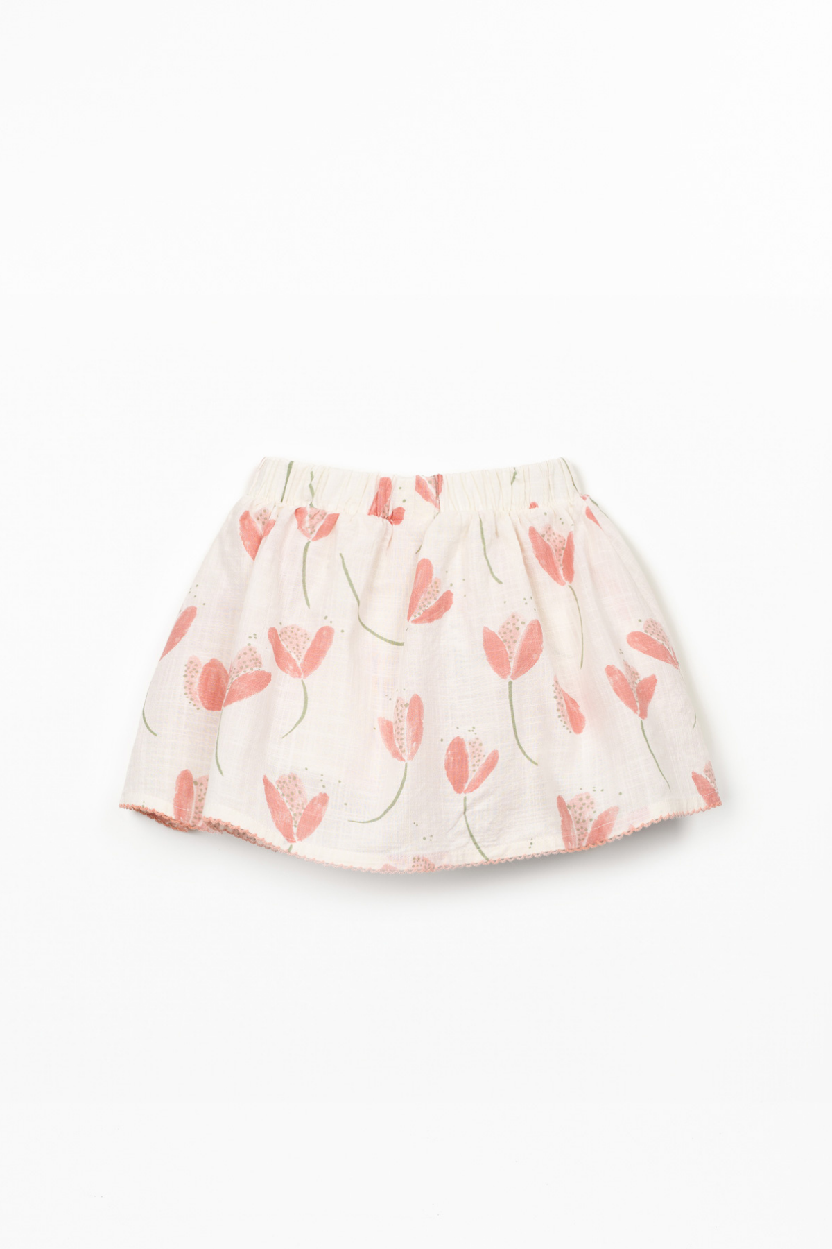 Kids Skorts | Bio Resin
