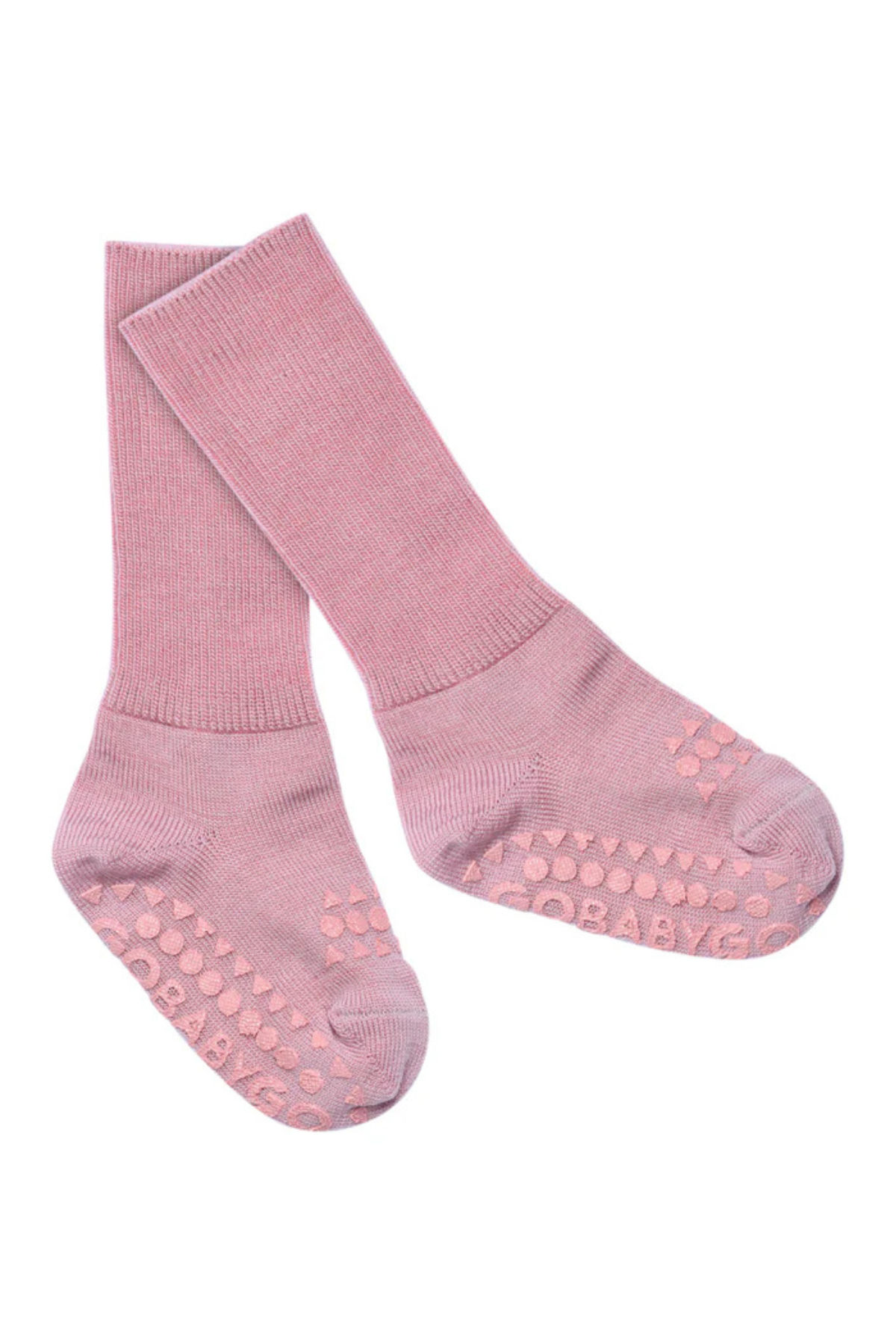 Stopper Socken aus Merinowolle | verschiedene Farben