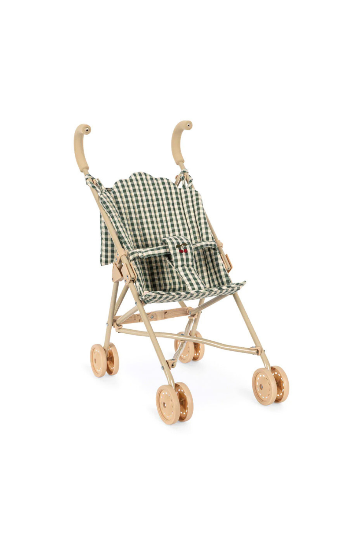 Puppenbuggy | verschiedene Designs