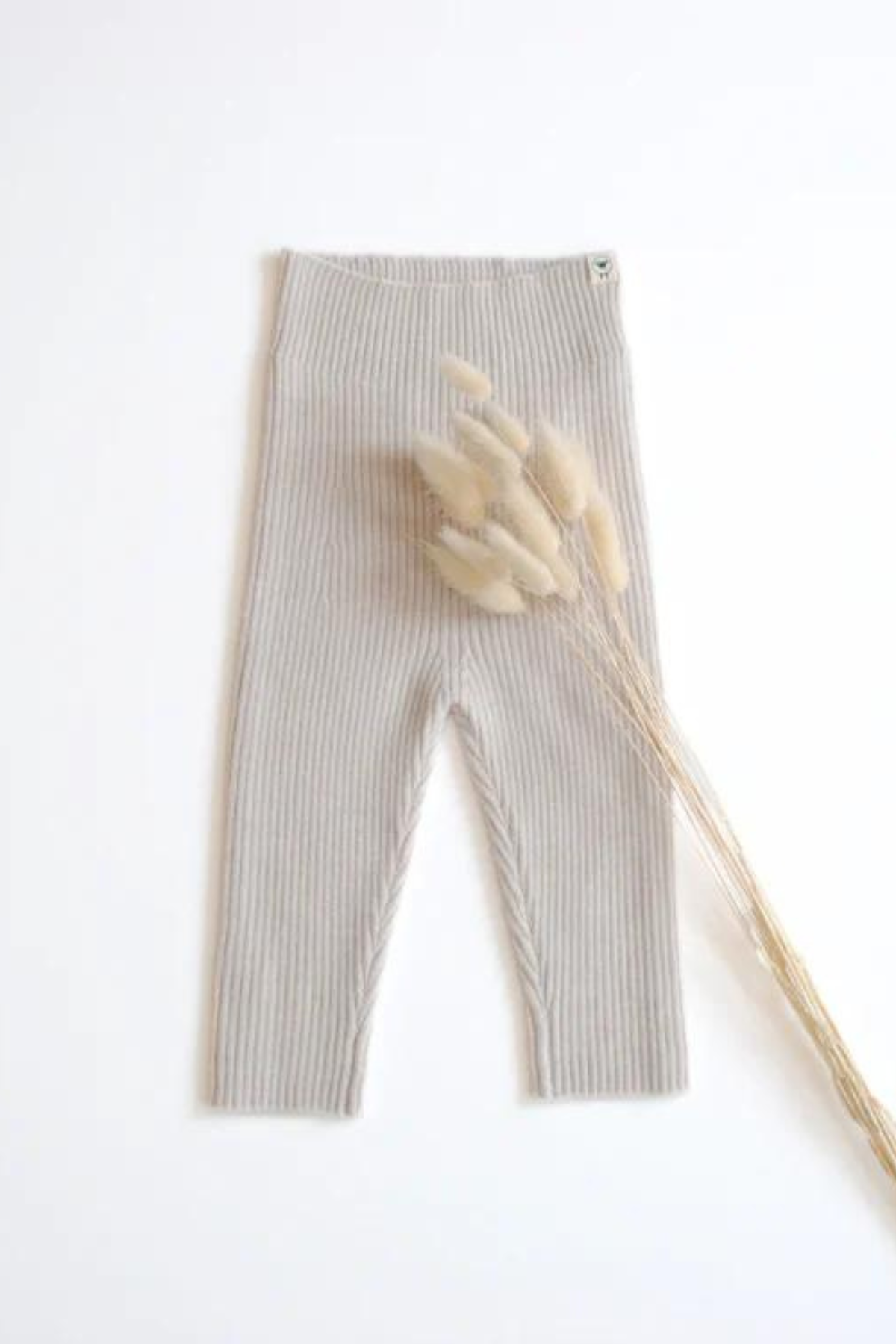 Leggings "Finn" aus Merinowolle | verschiedene Farben