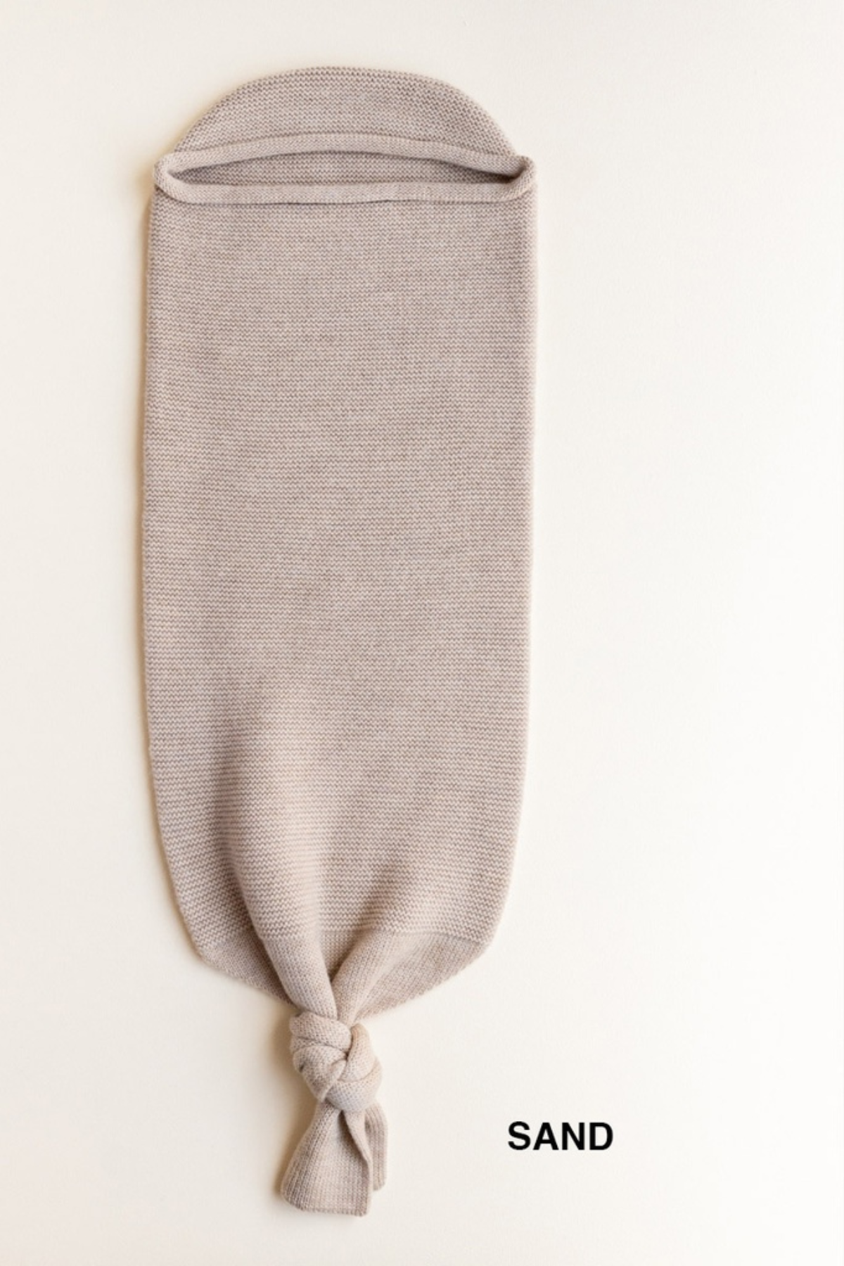 Pucksack "Cocoon" | verschiedene Farben