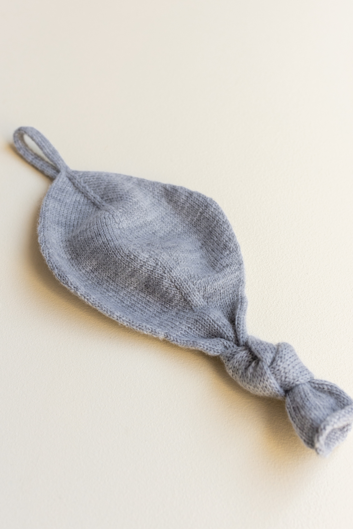 Schnullertuch "Titi Comforter" | verschiedene Farben