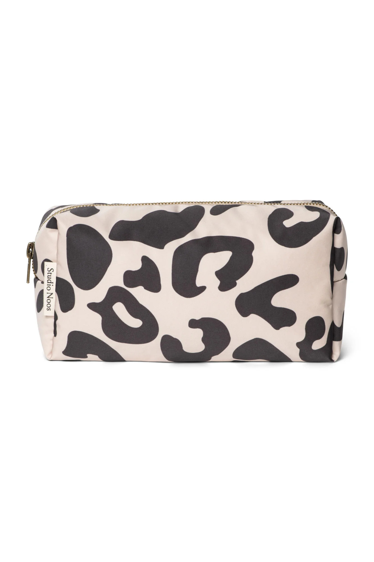 Kulturbeutel | Holy Cow