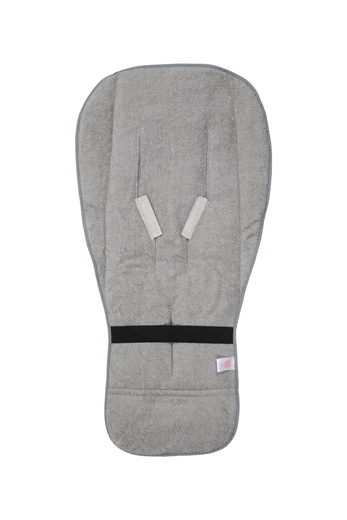 Buggy Einlage "Dijon Daily" | verschiedene Farben