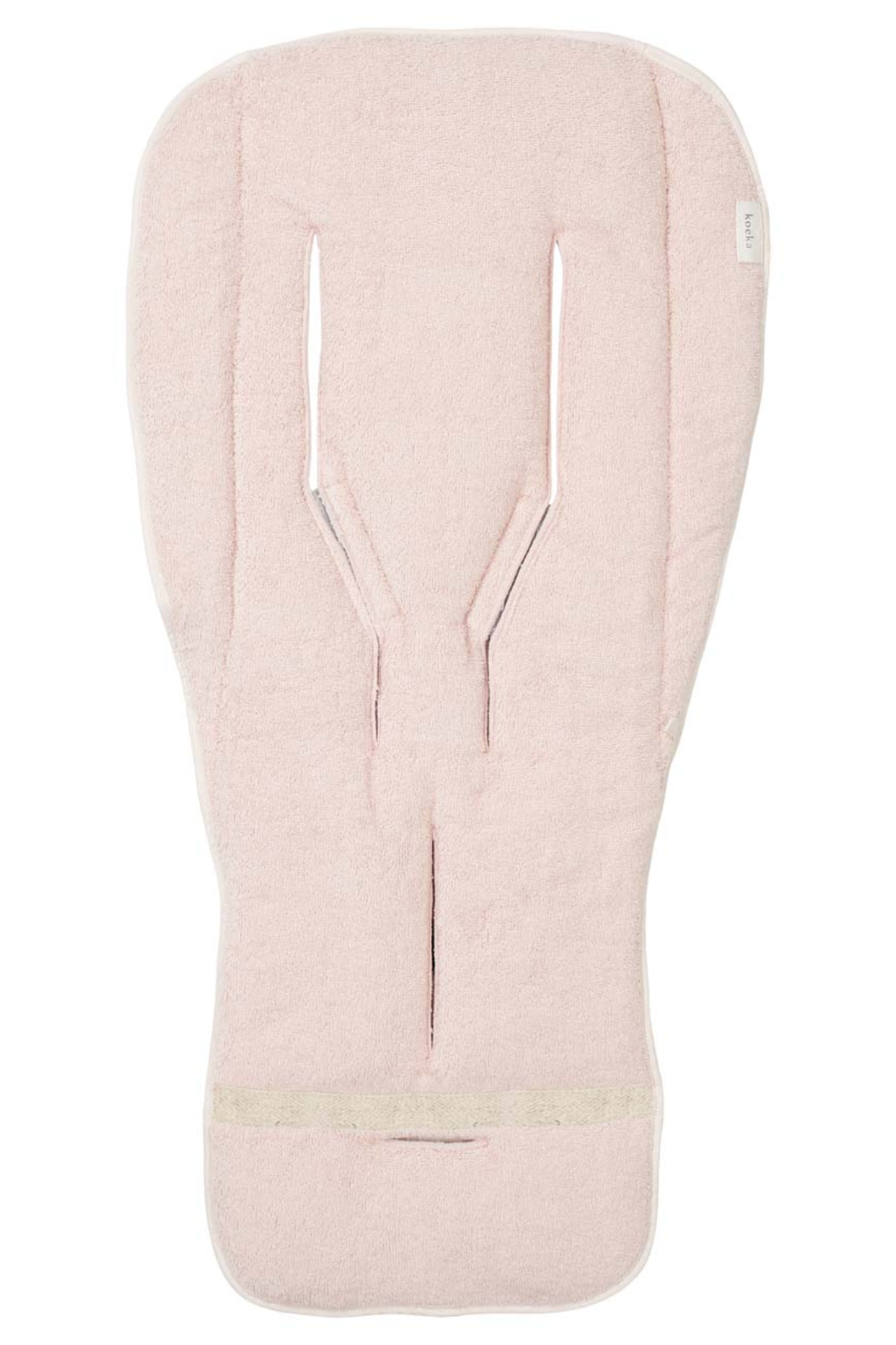 Buggy Einlage "Dijon Daily" | verschiedene Farben