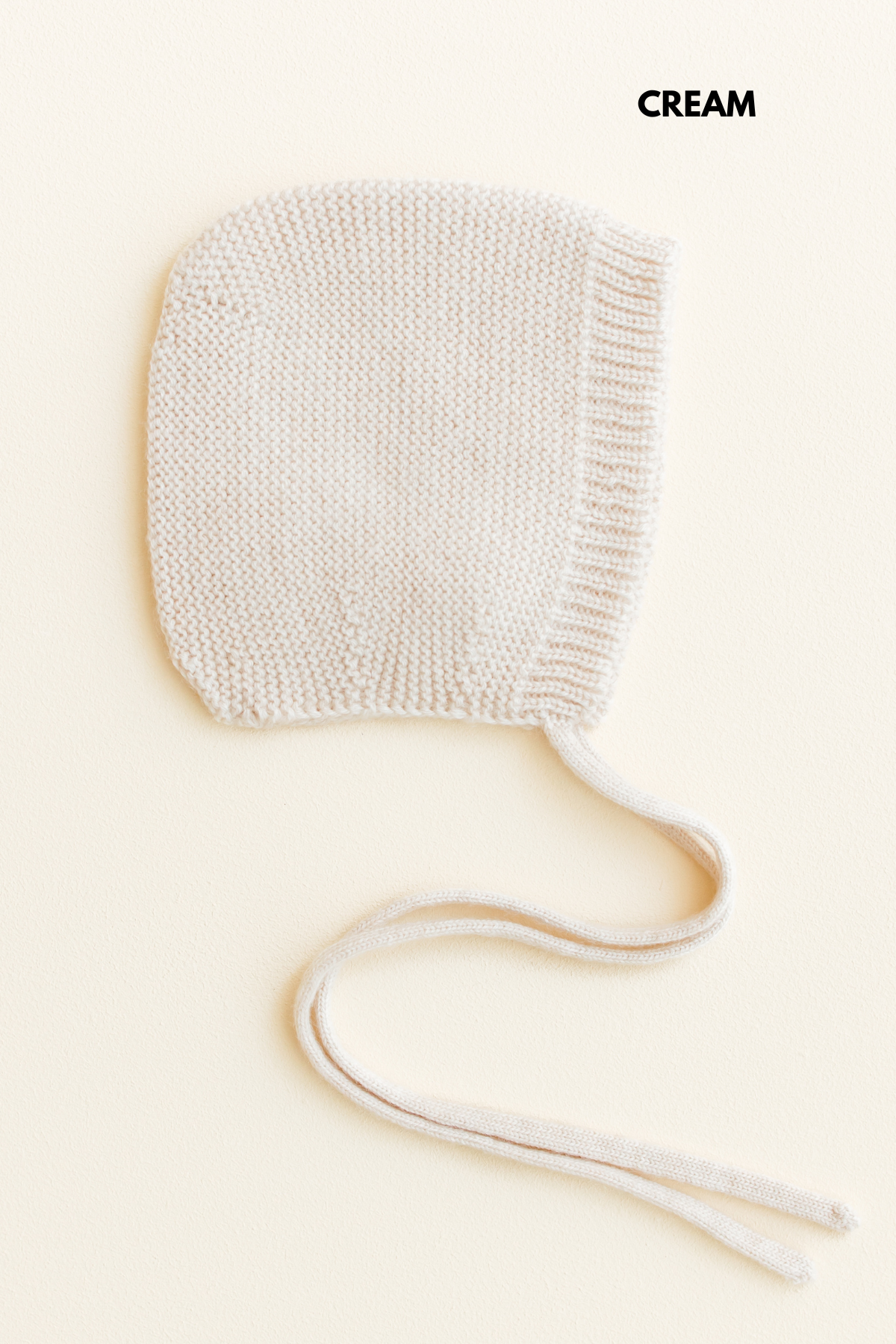 Mützchen "Bonet Dolly" | verschiedene Farben