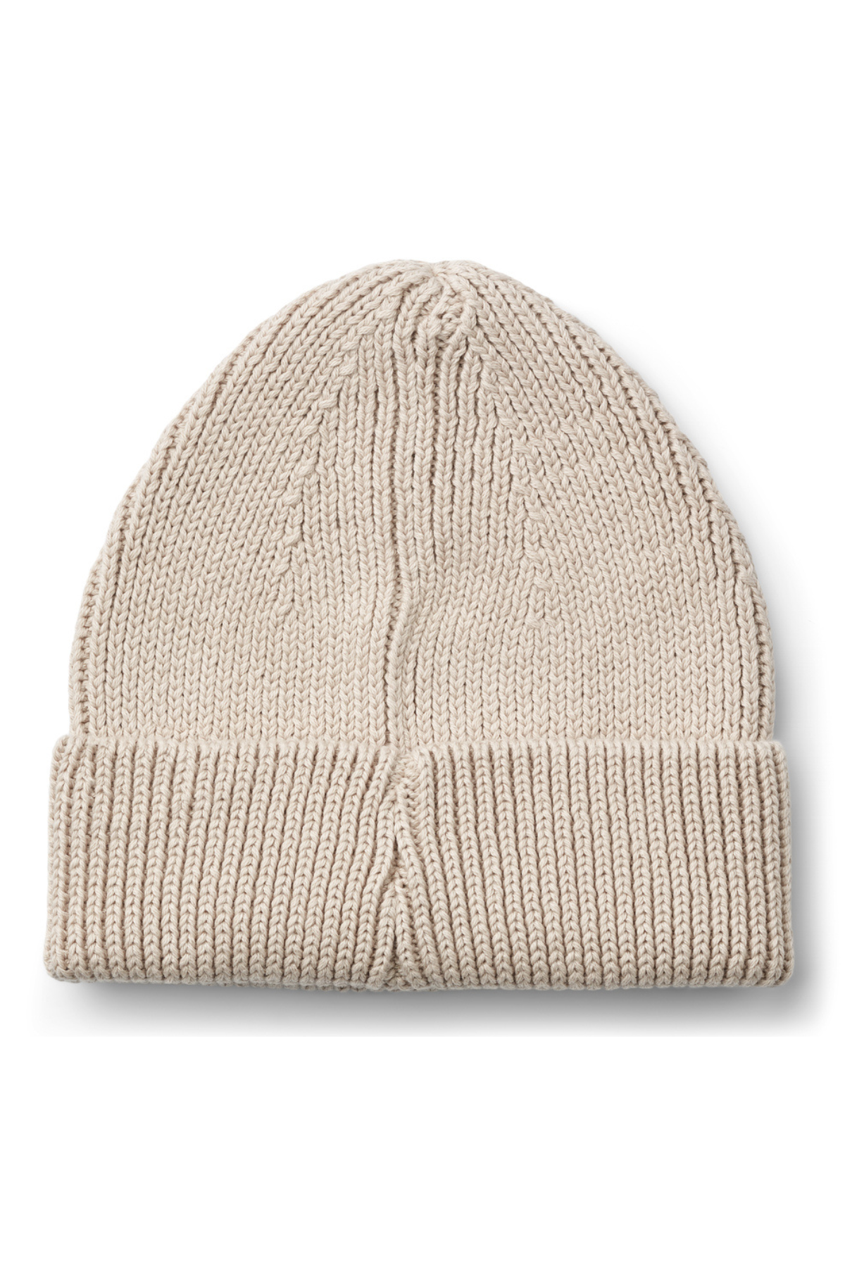 Mütze "Ezra" aus Bio-Baumwolle | verschiedene Farben